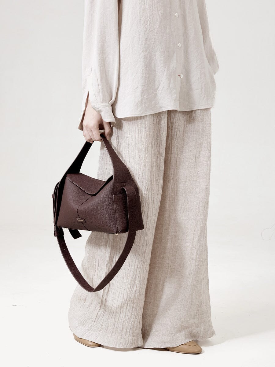 Drippy Roof Bag - Image 3