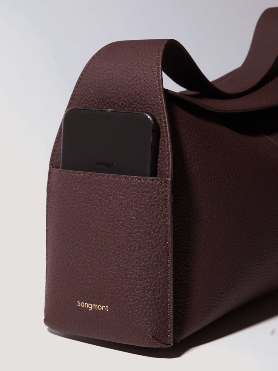 Drippy Roof Bag - Image 5