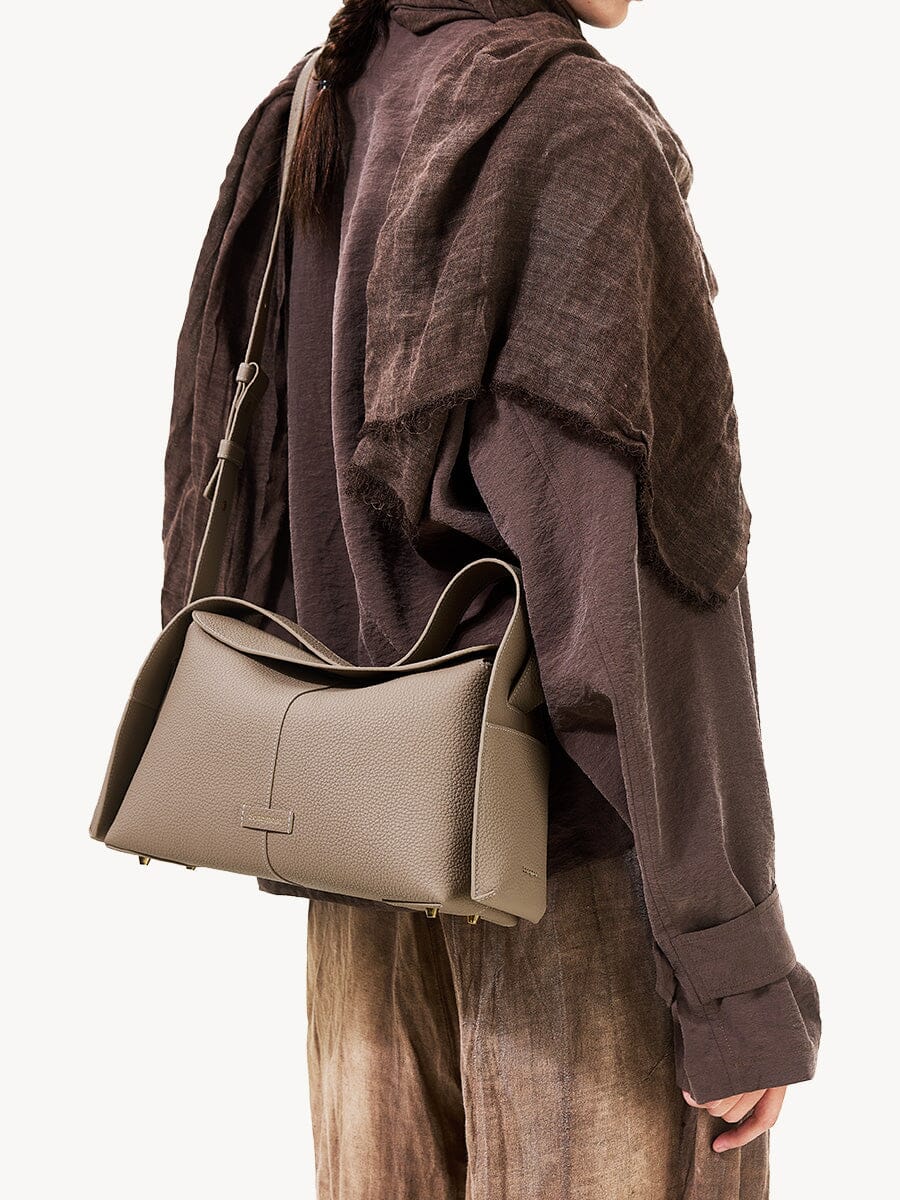 Drippy Roof Bag - Image 4
