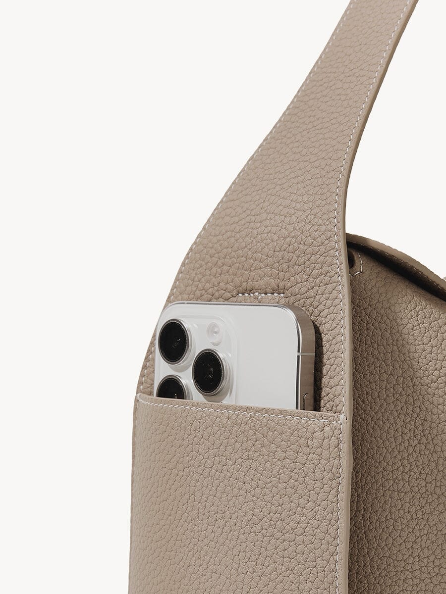Drippy Roof Bag - Image 5