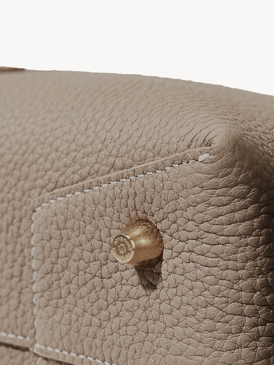 Drippy Roof Bag - Image 6