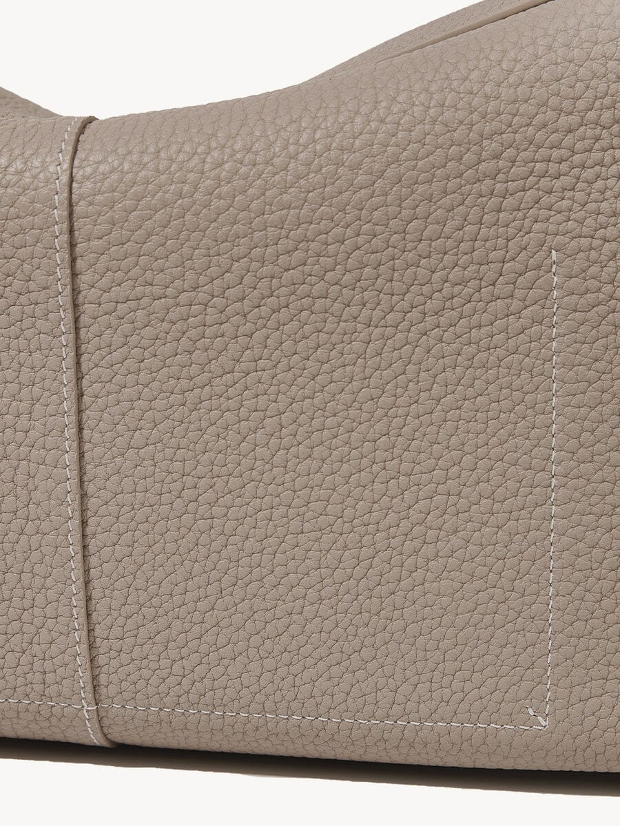 Drippy Roof Bag - Image 8