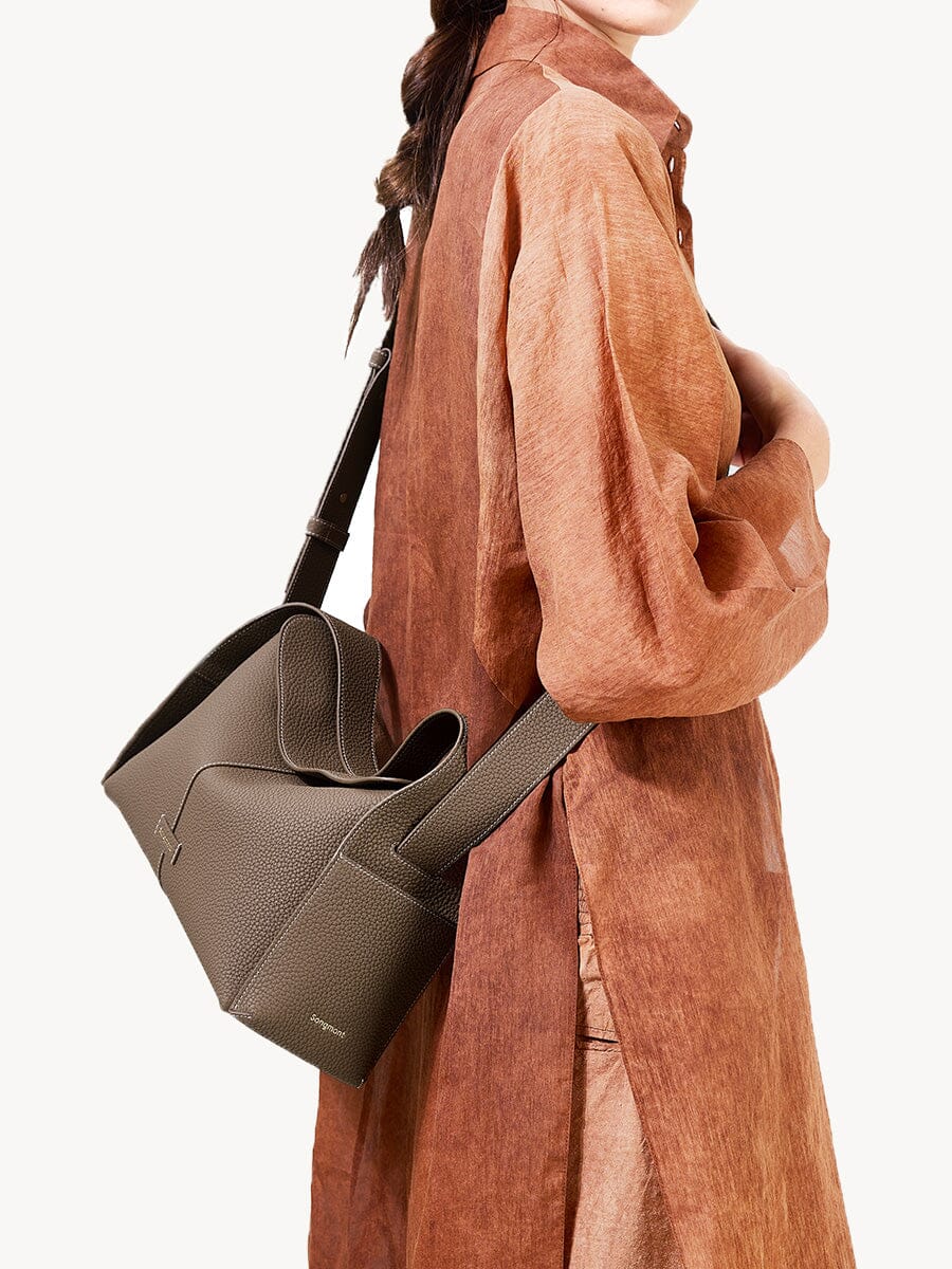 Drippy Roof Bag - Image 4