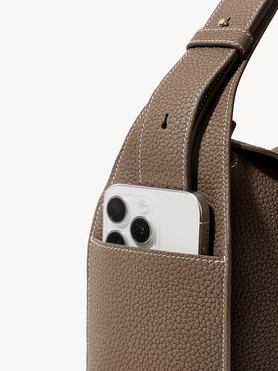 Drippy Roof Bag - Image 5