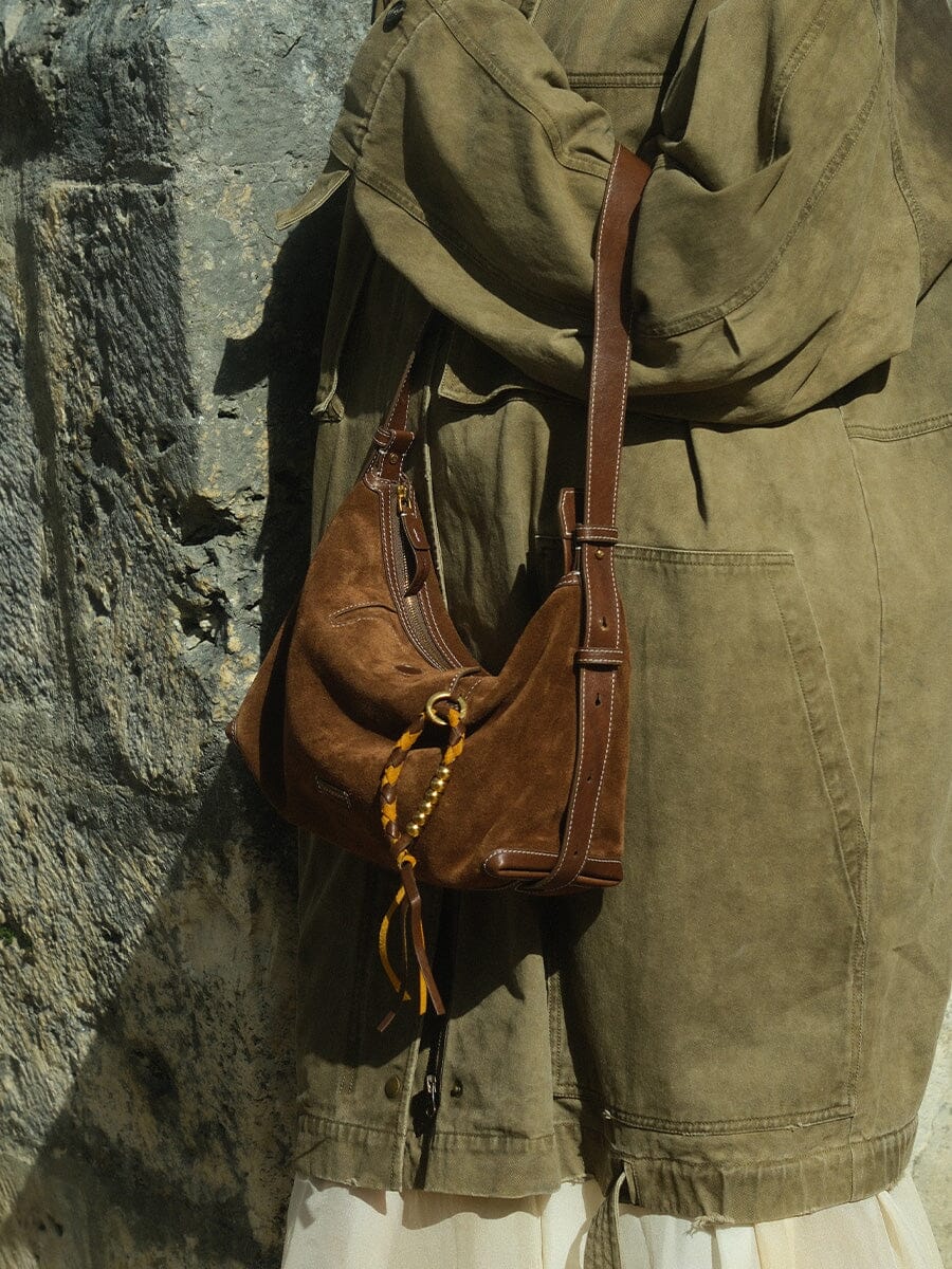 Freedom Cord - Image 3