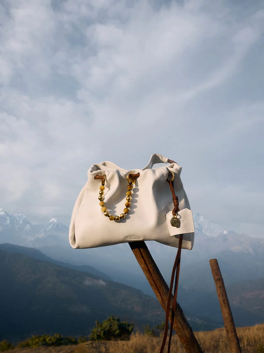 Gather Clutch Set - Image 3