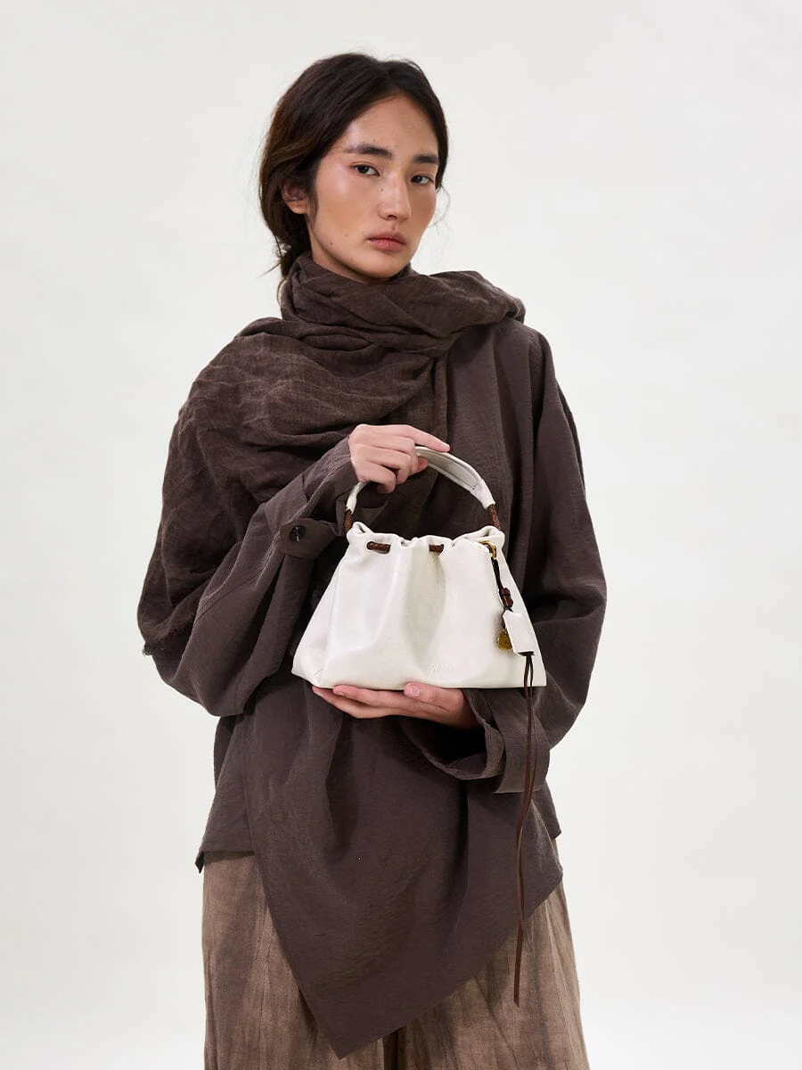 Gather Clutch Set - Image 5