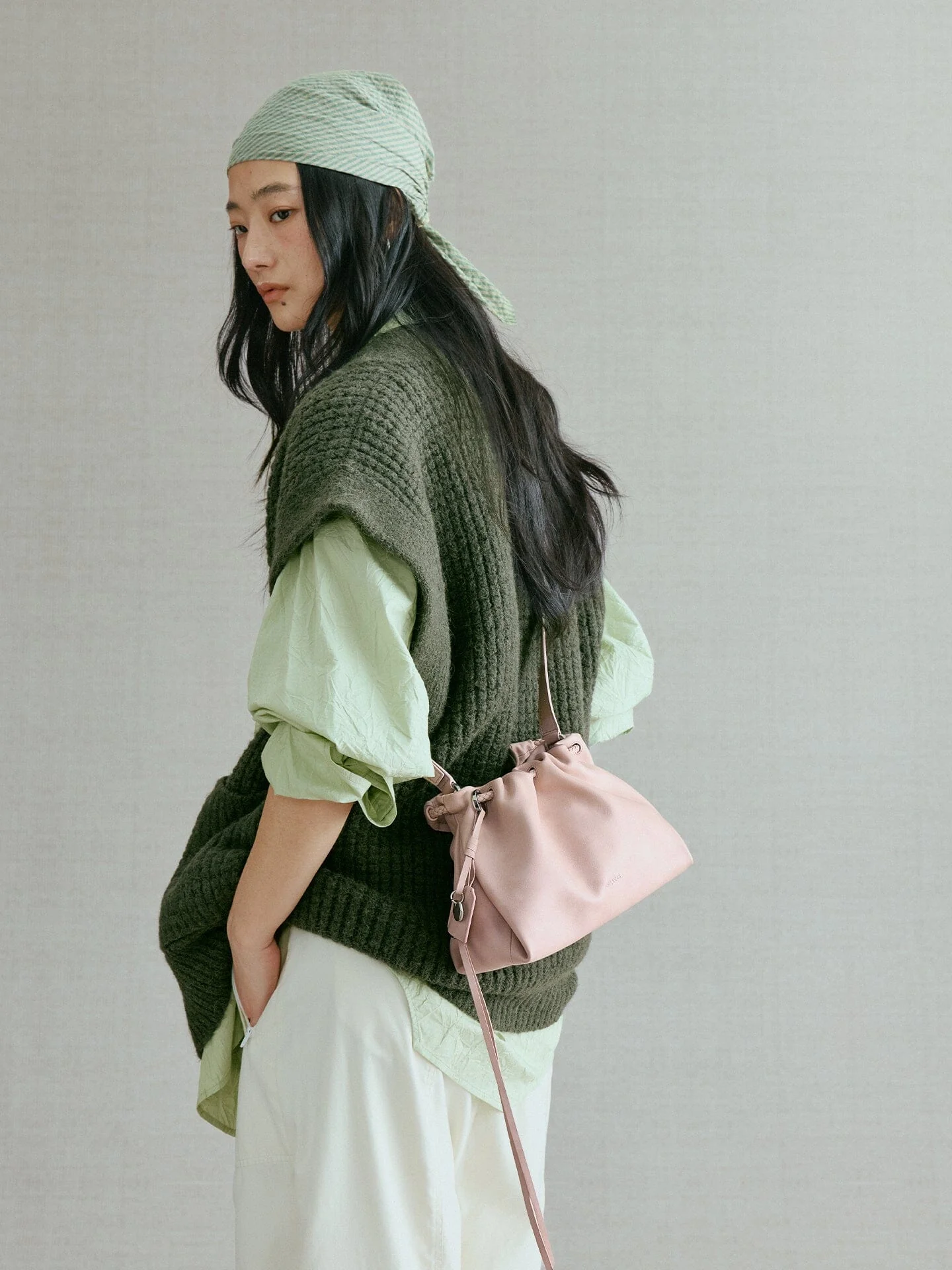 Gather Clutch Set - Image 4
