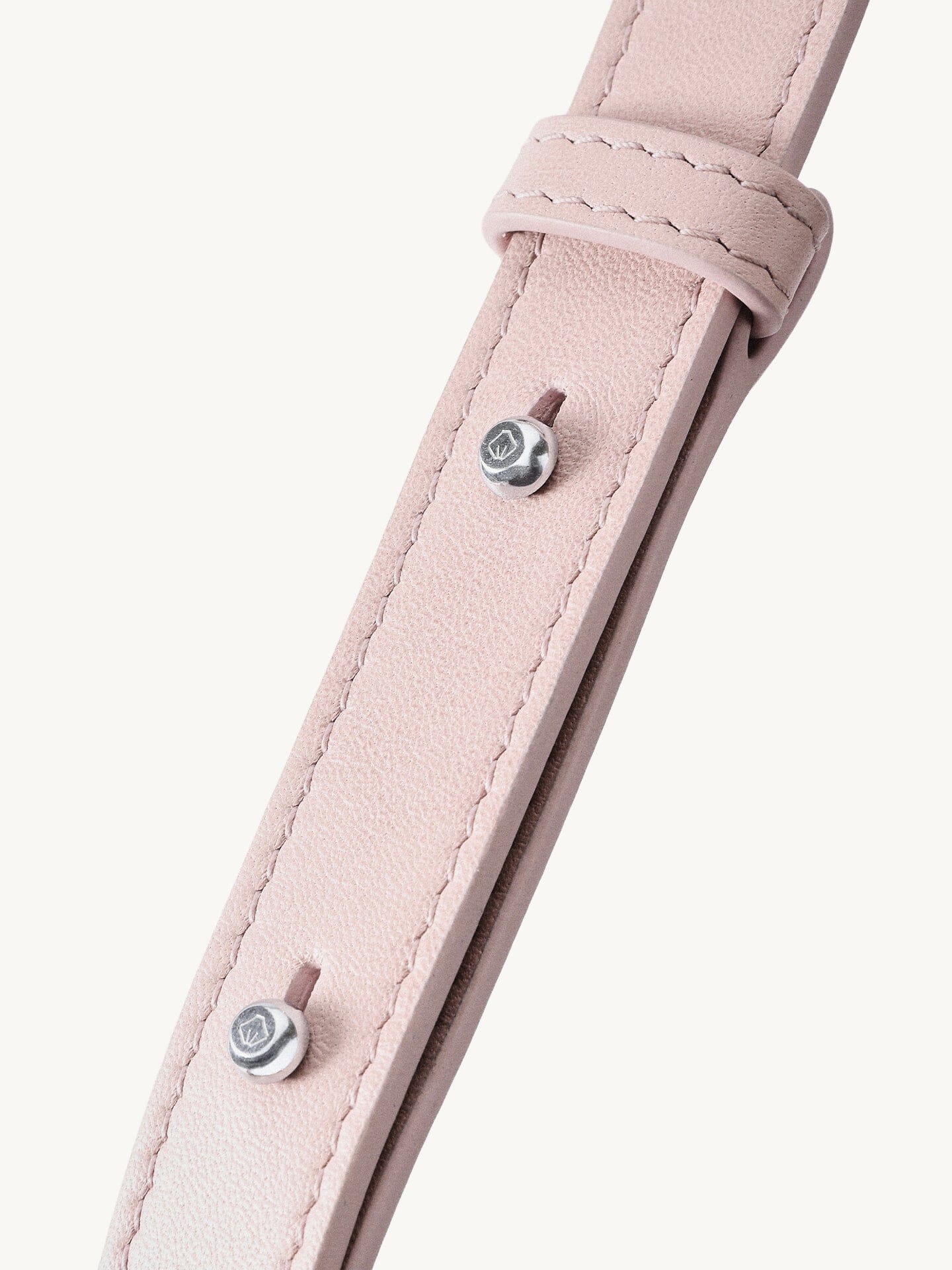 Gather Clutch Set - Image 6