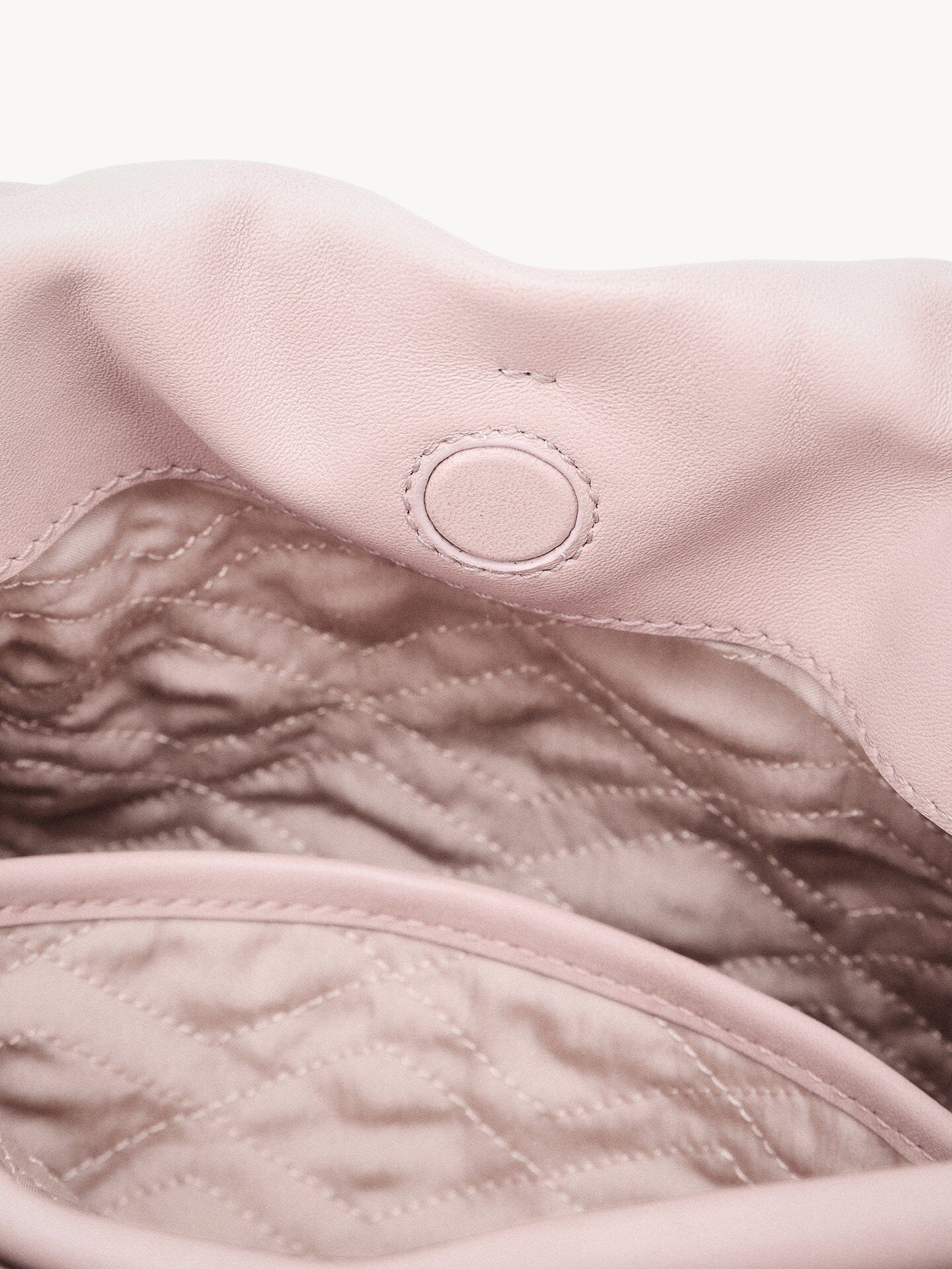 Gather Clutch Set - Image 7