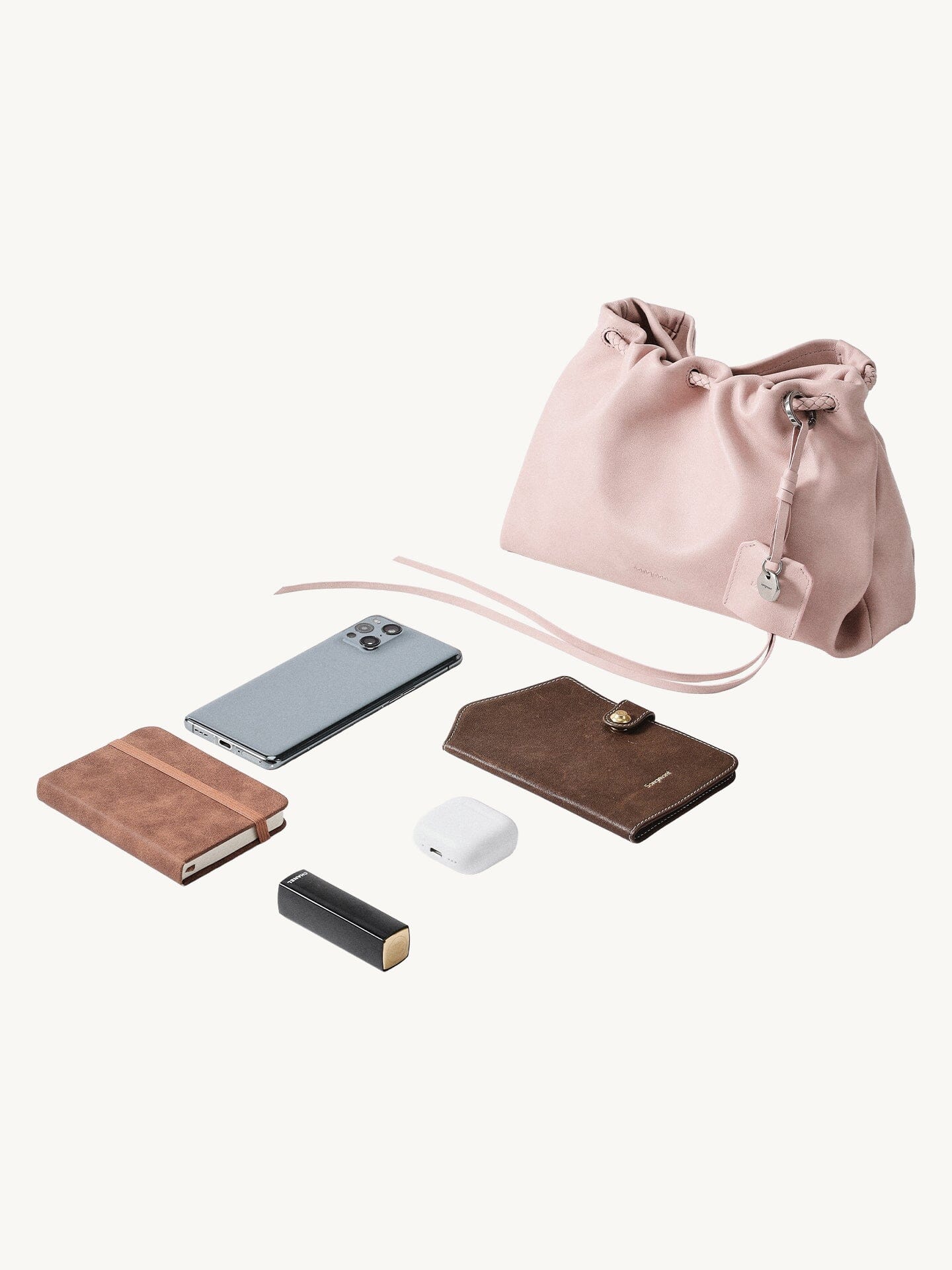 Gather Clutch Set - Image 8