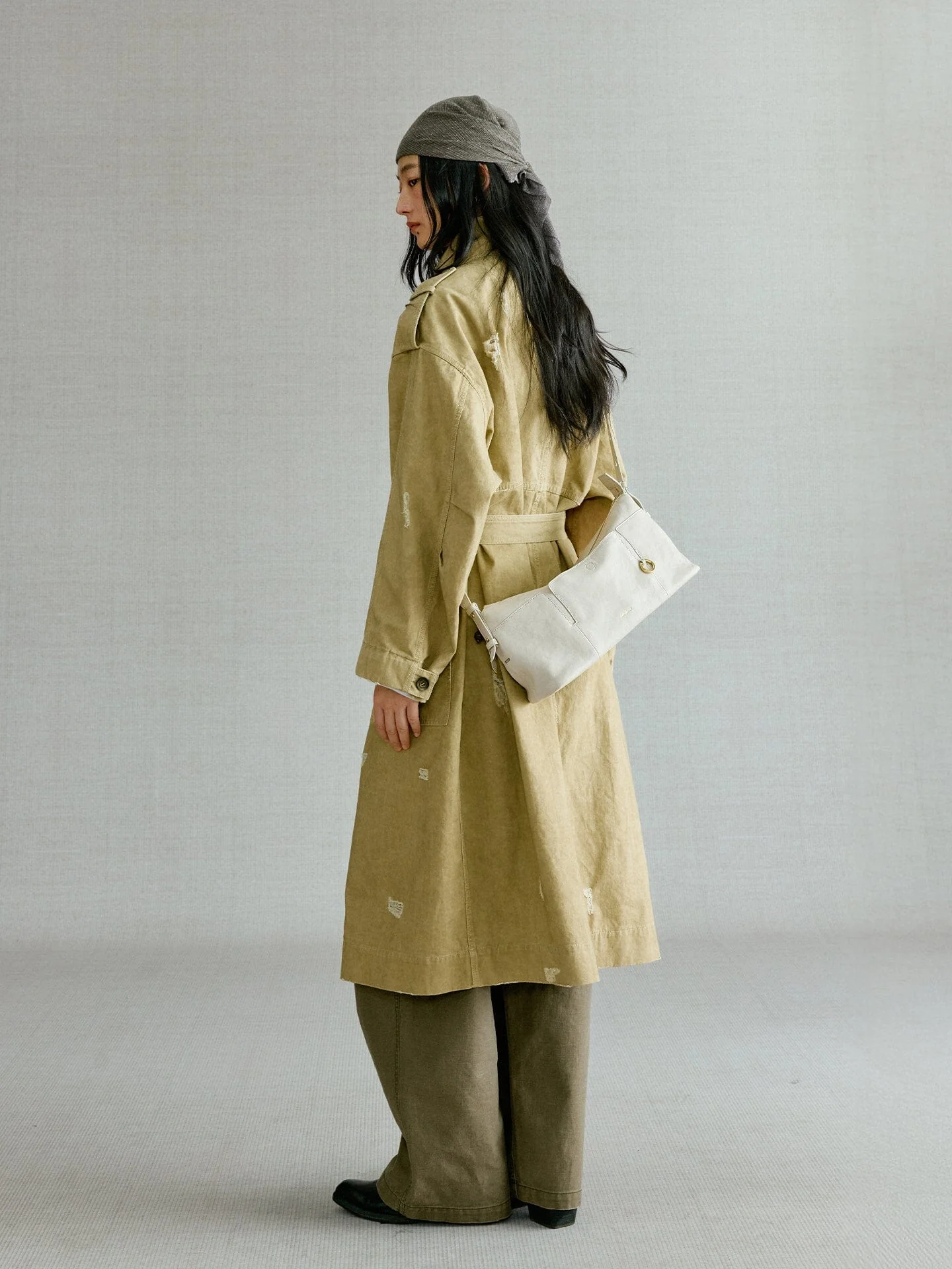 H Yore Bag - Image 4