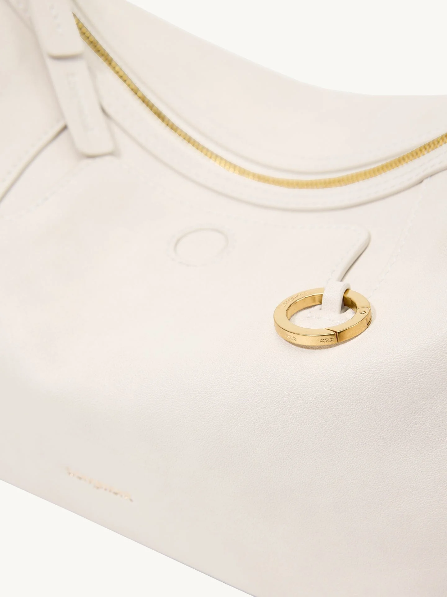H Yore Bag - Image 6