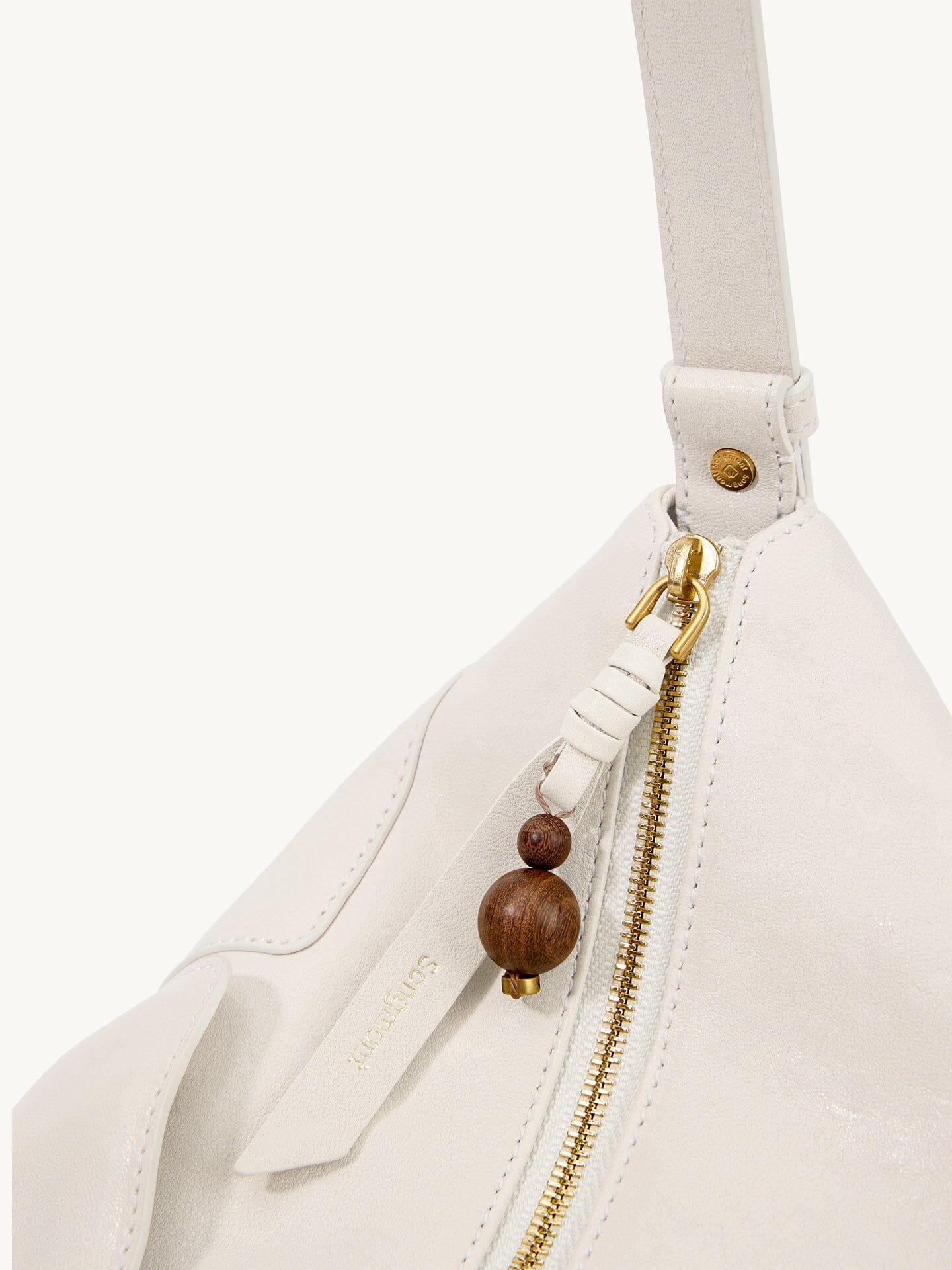 H Yore Bag - Image 7