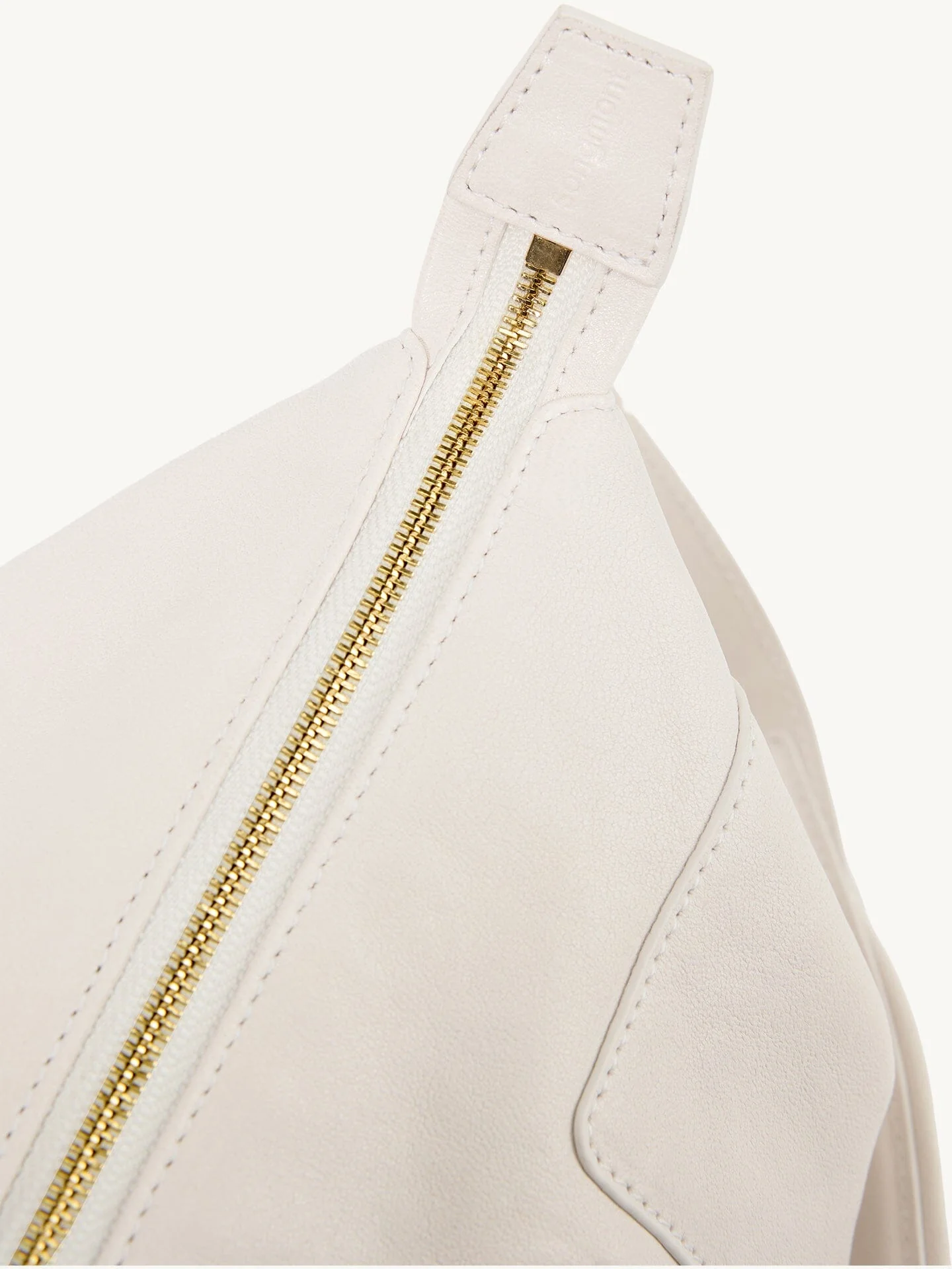 H Yore Bag - Image 9