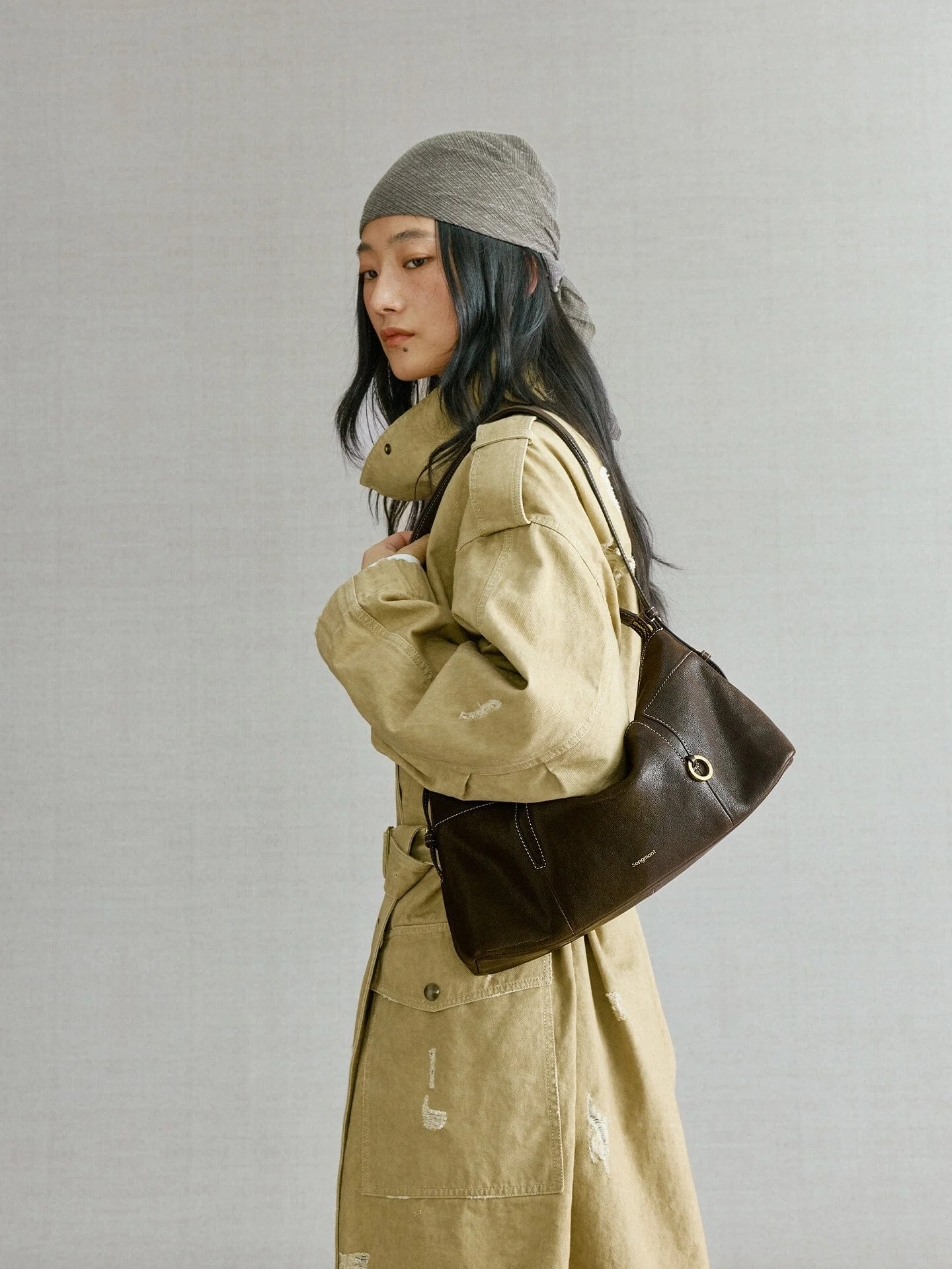 H Yore Bag - Image 2