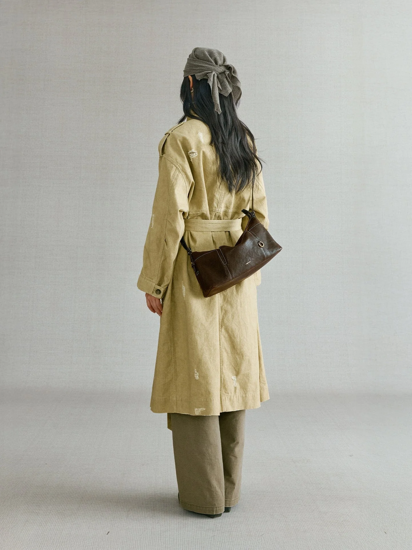 H Yore Bag - Image 3
