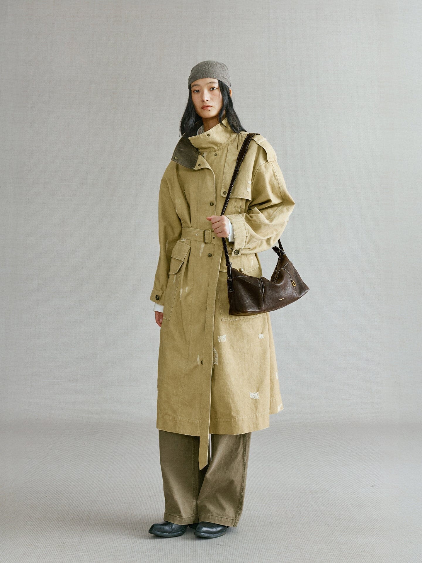 H Yore Bag - Image 4