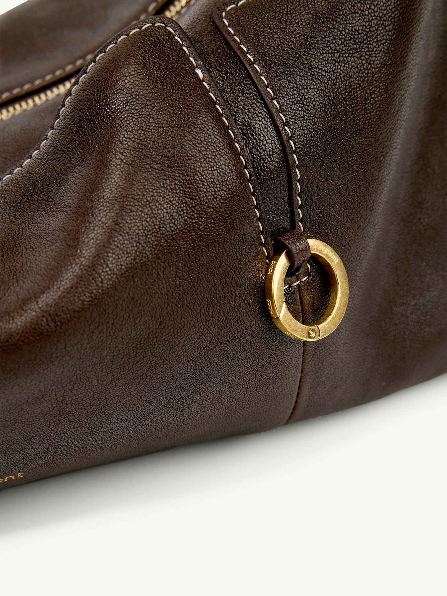 H Yore Bag - Image 5