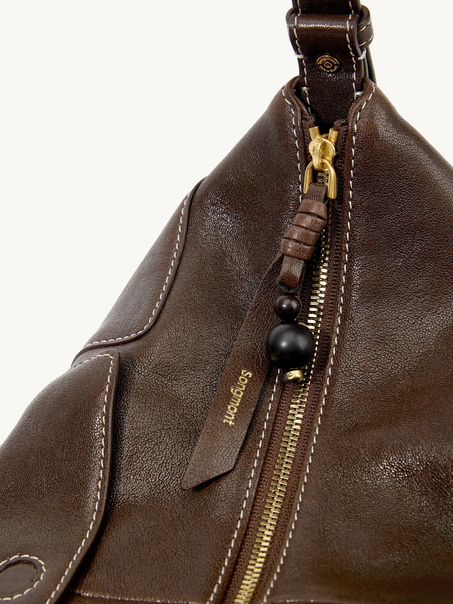 H Yore Bag - Image 6
