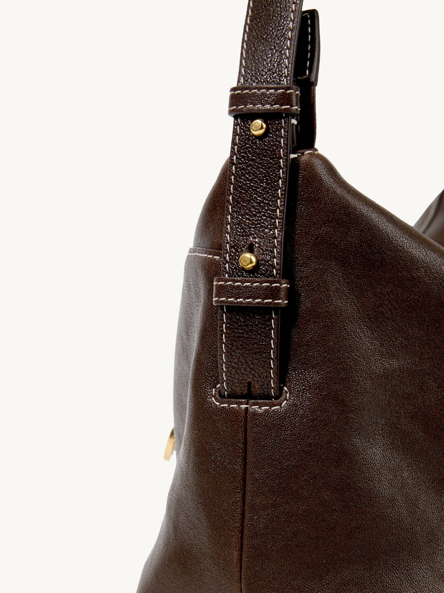 H Yore Bag - Image 7