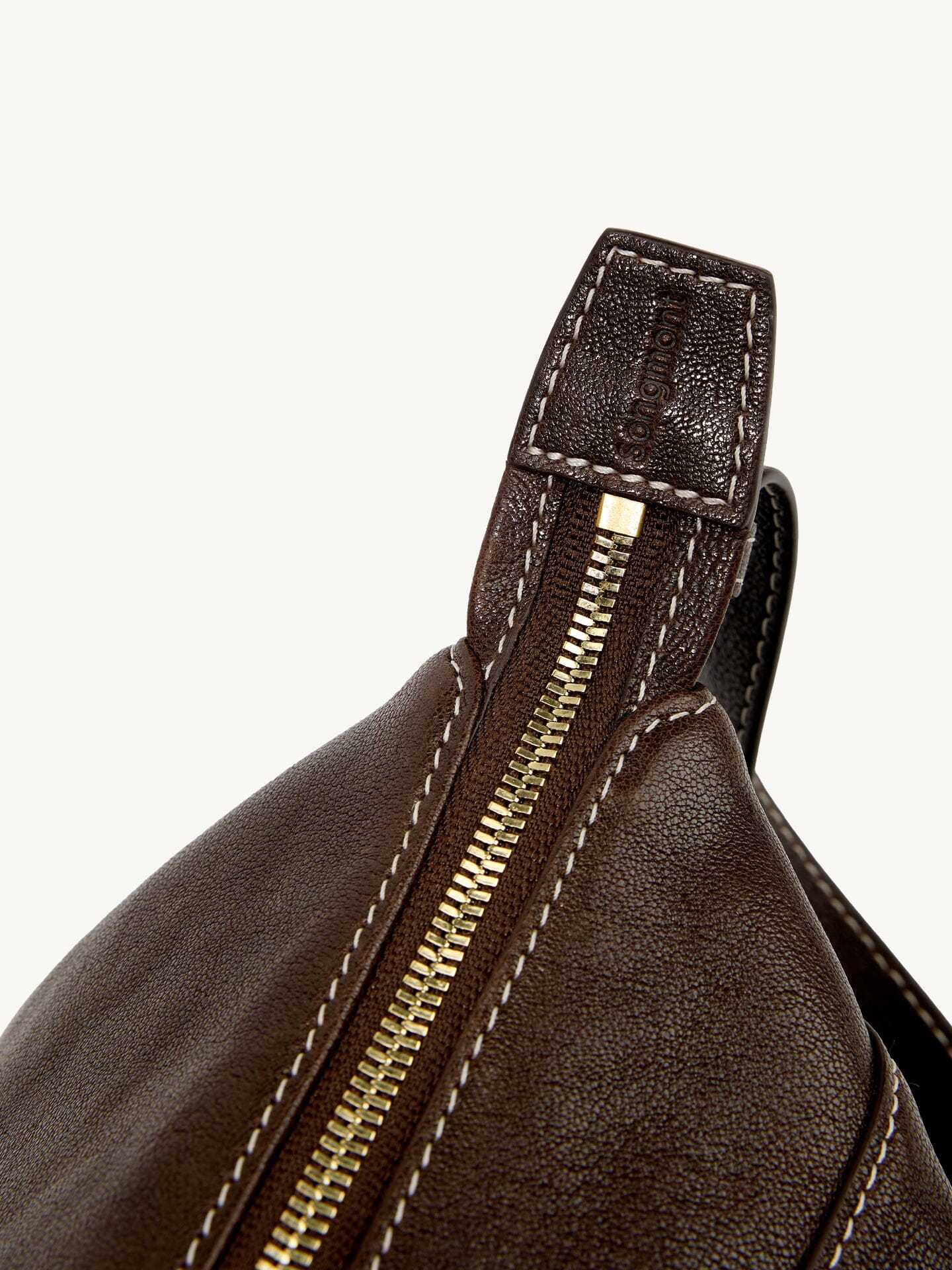 H Yore Bag - Image 8