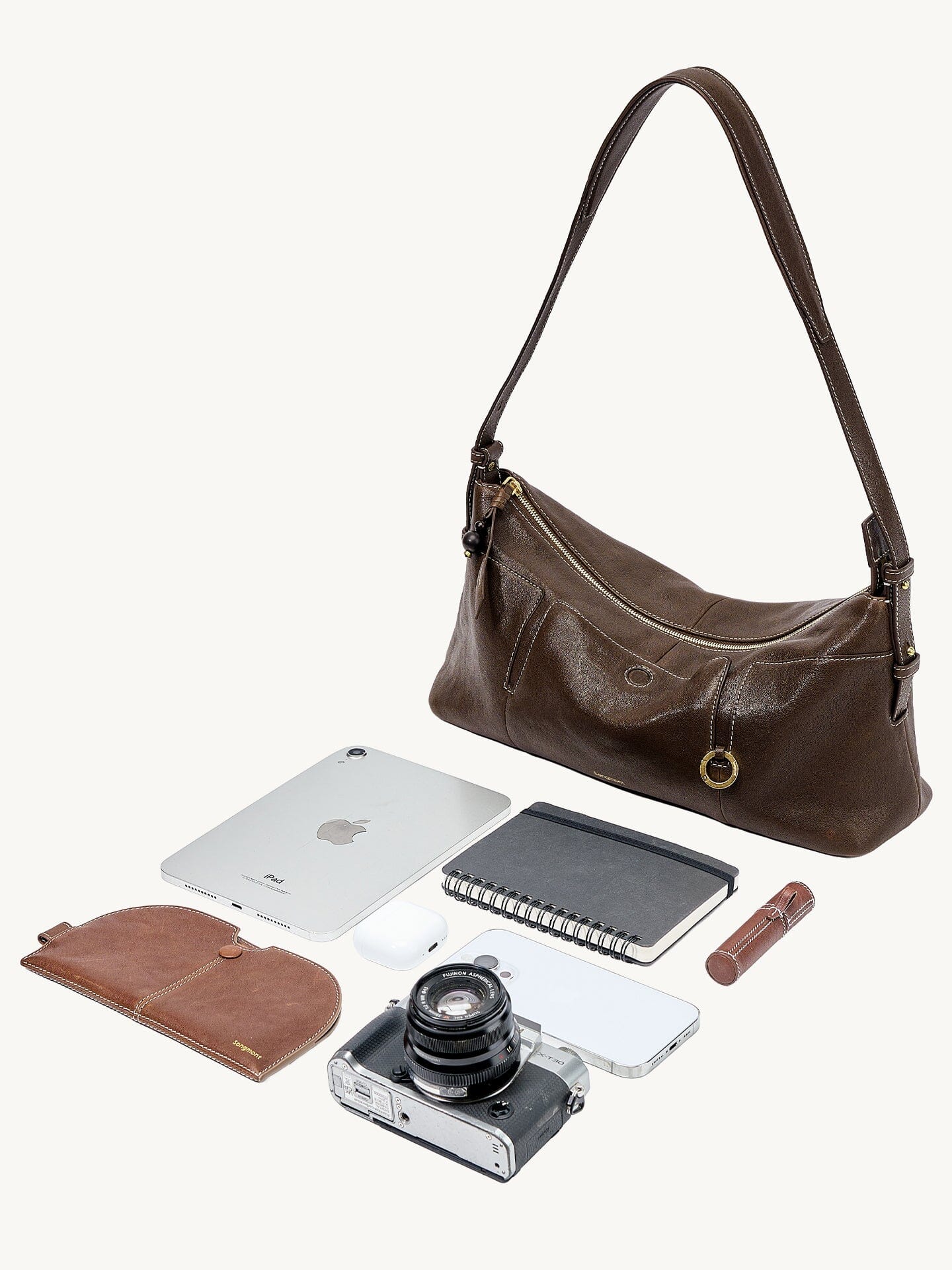 H Yore Bag - Image 9