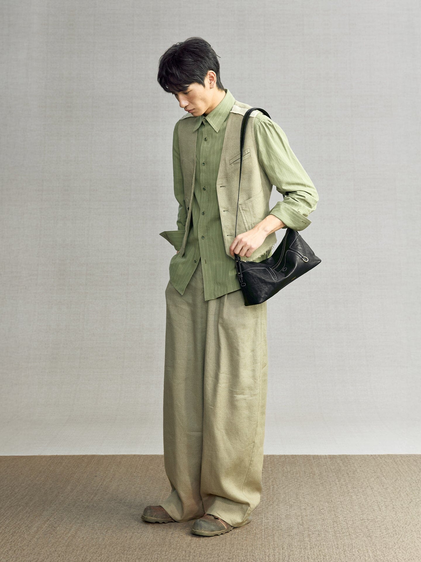 H Yore Bag - Image 2