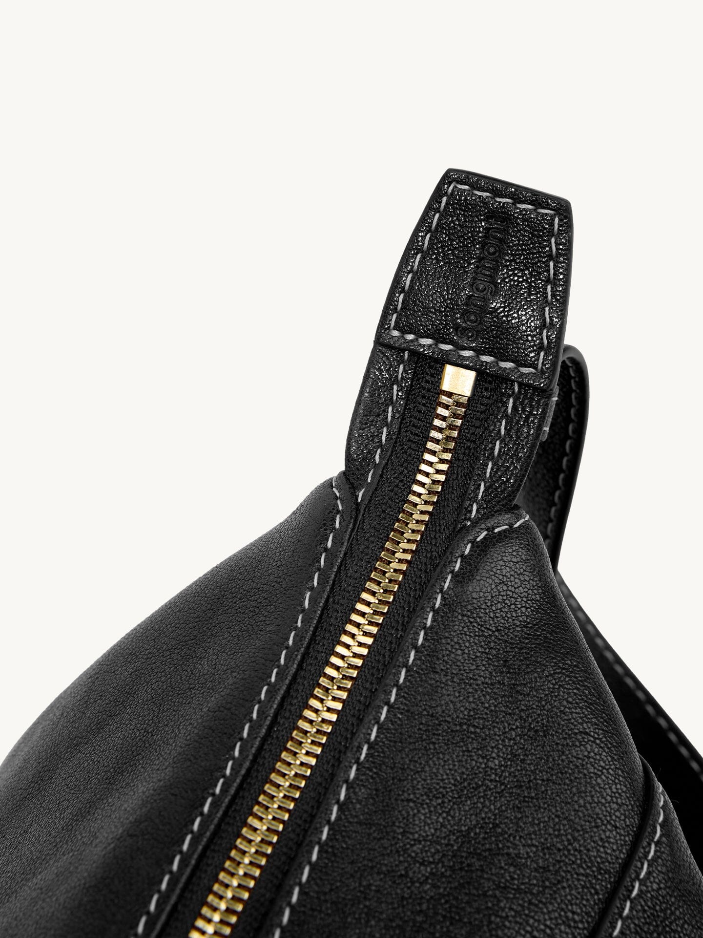 H Yore Bag - Image 8