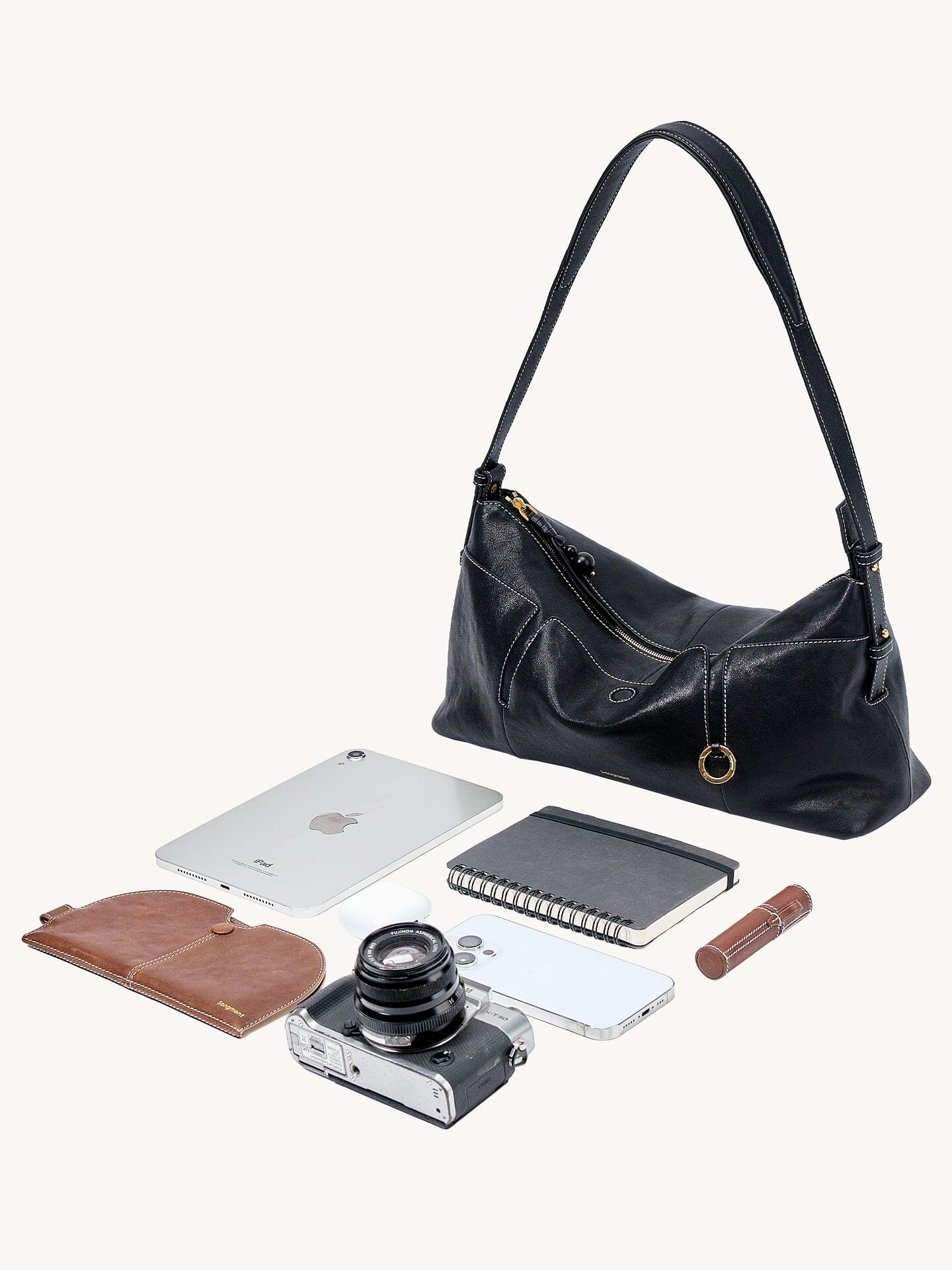 H Yore Bag - Image 9