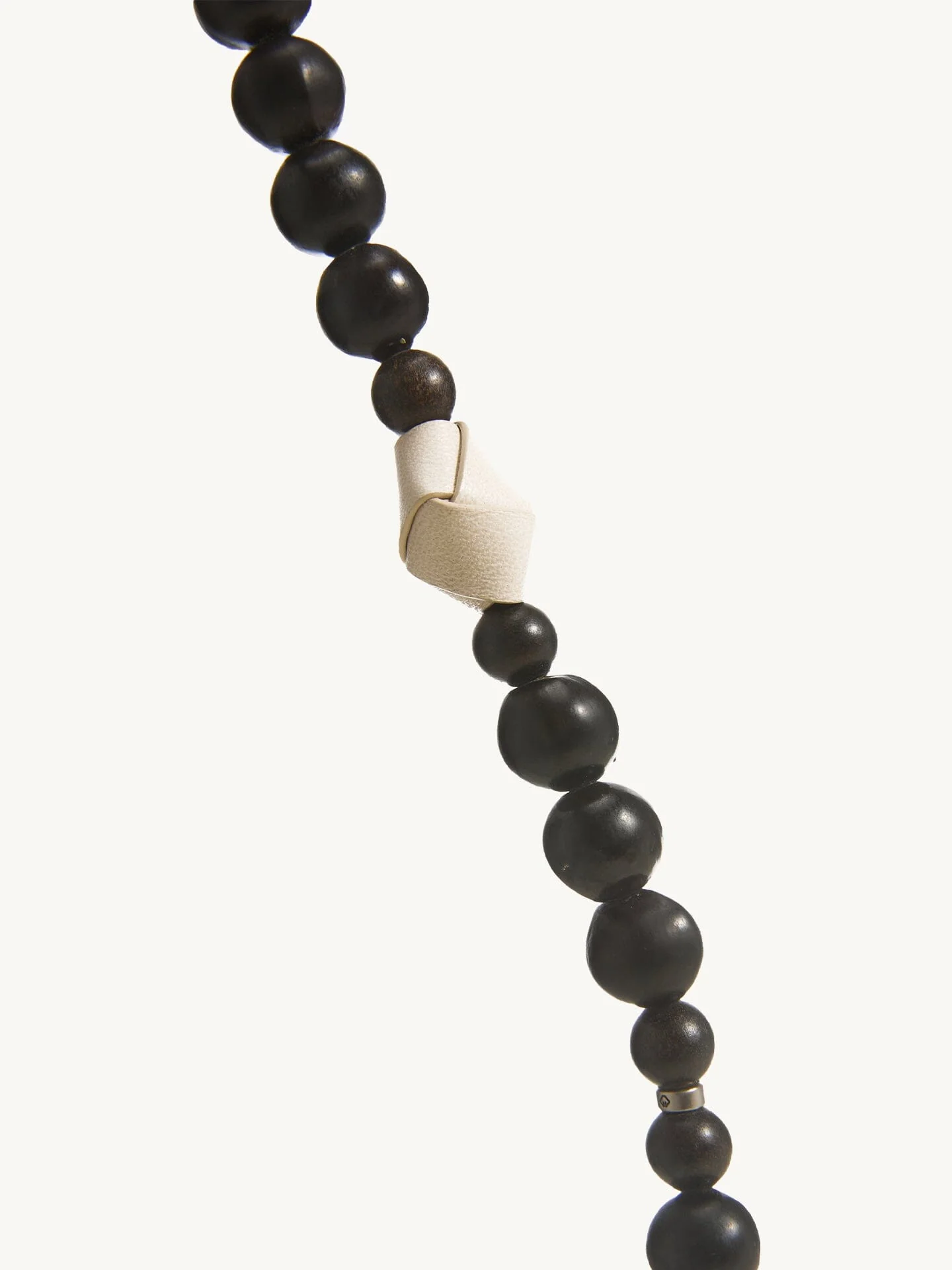 Large Carefree Thread Charm - Image 10