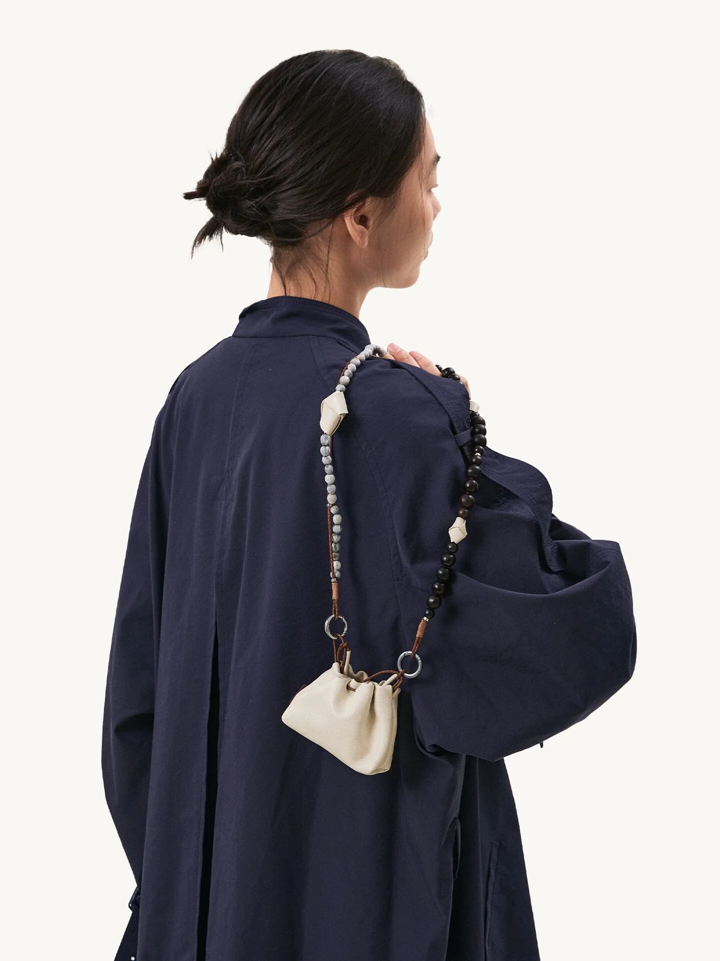 Large Carefree Thread Charm - Image 5