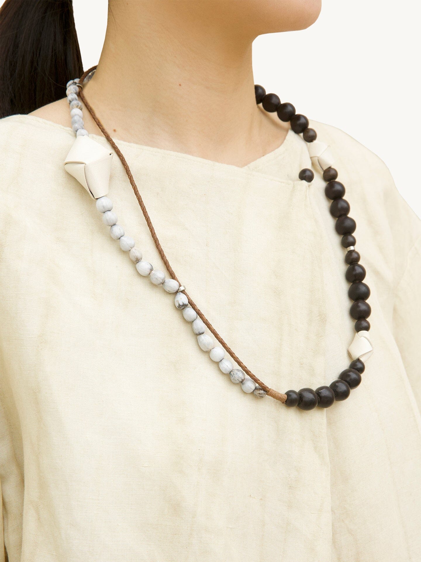 Large Carefree Thread Charm - Image 6
