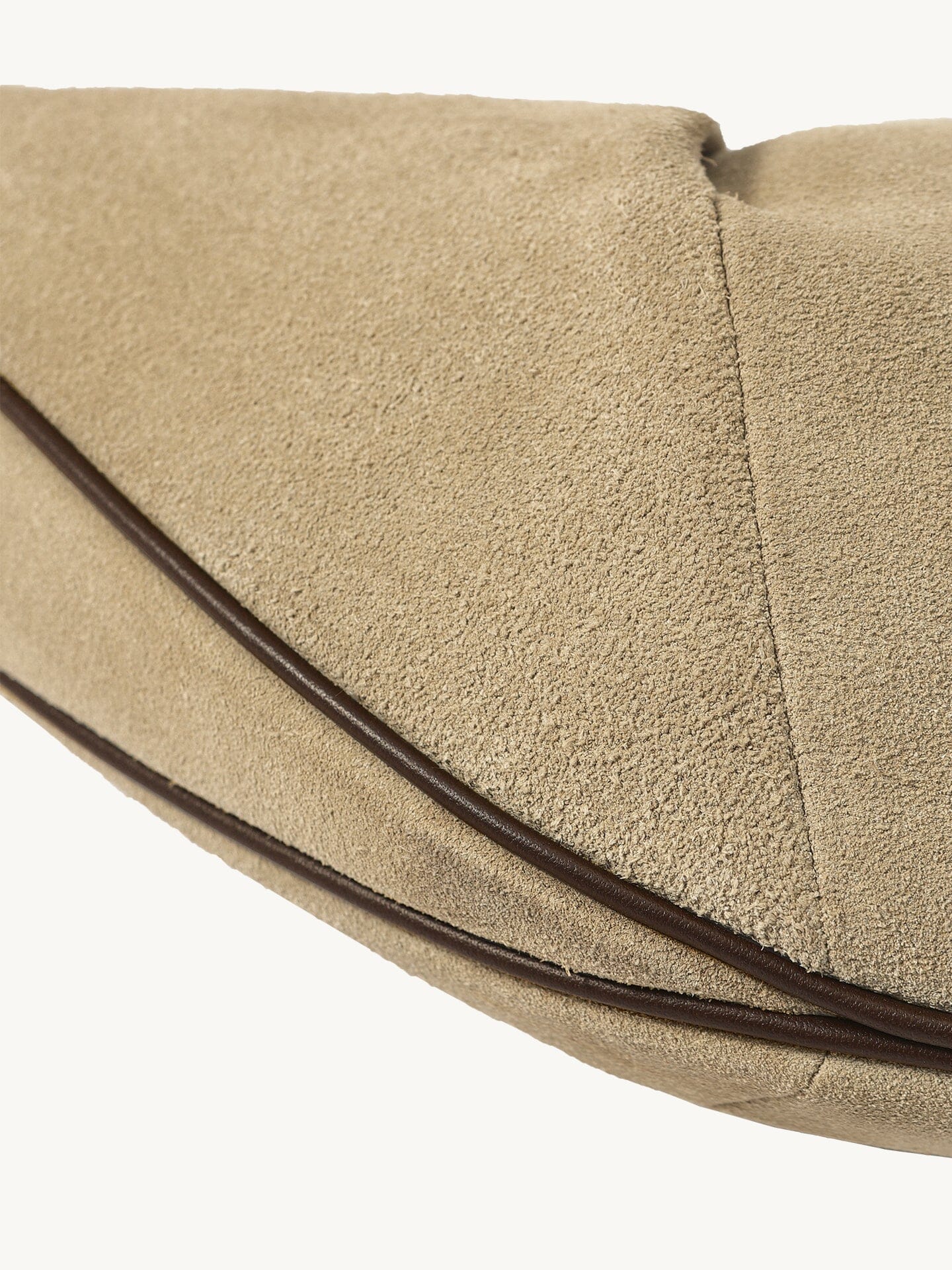 Large Luna Hobo Bag - Image 7