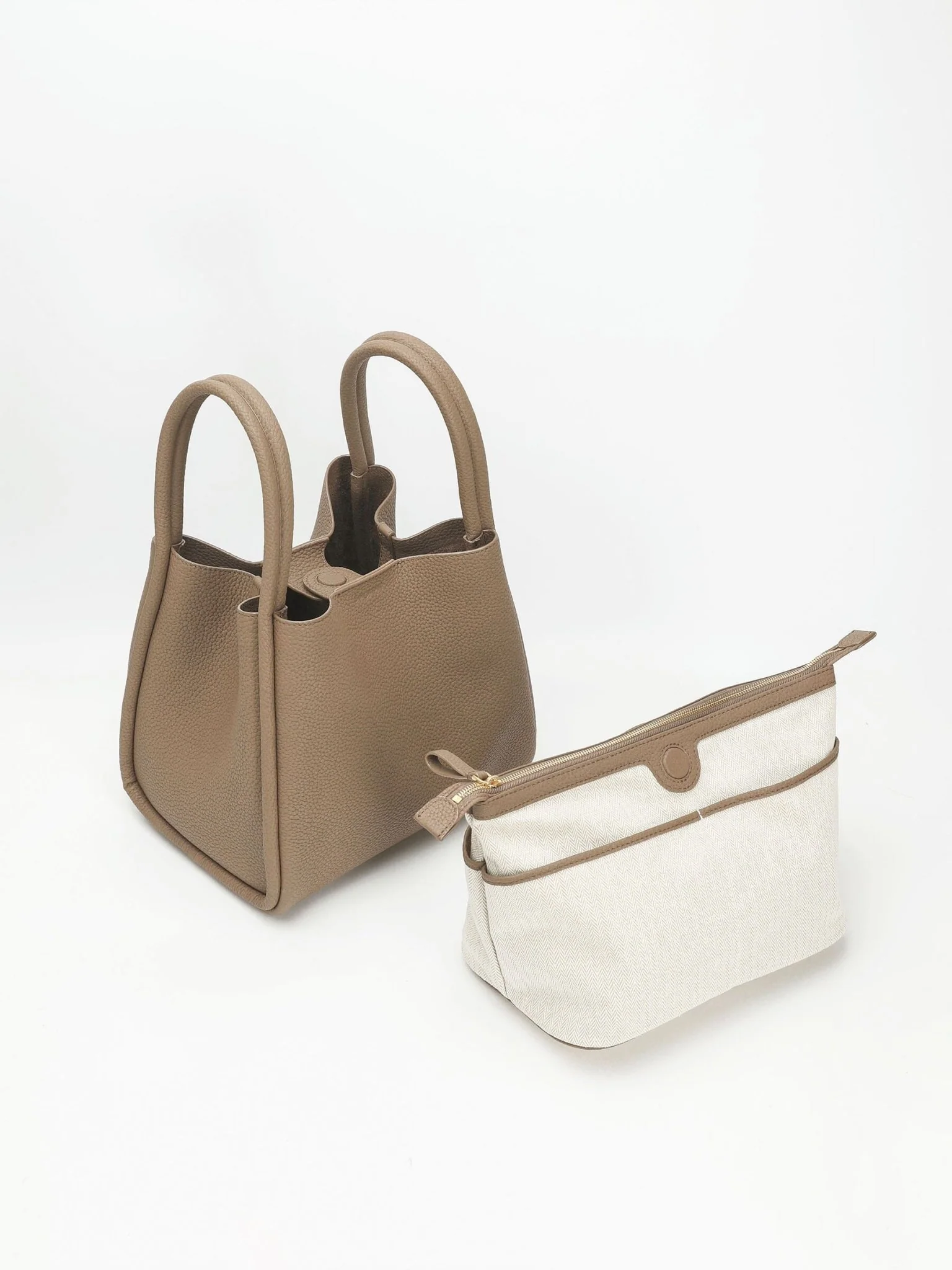 Large Song Bag - Image 6