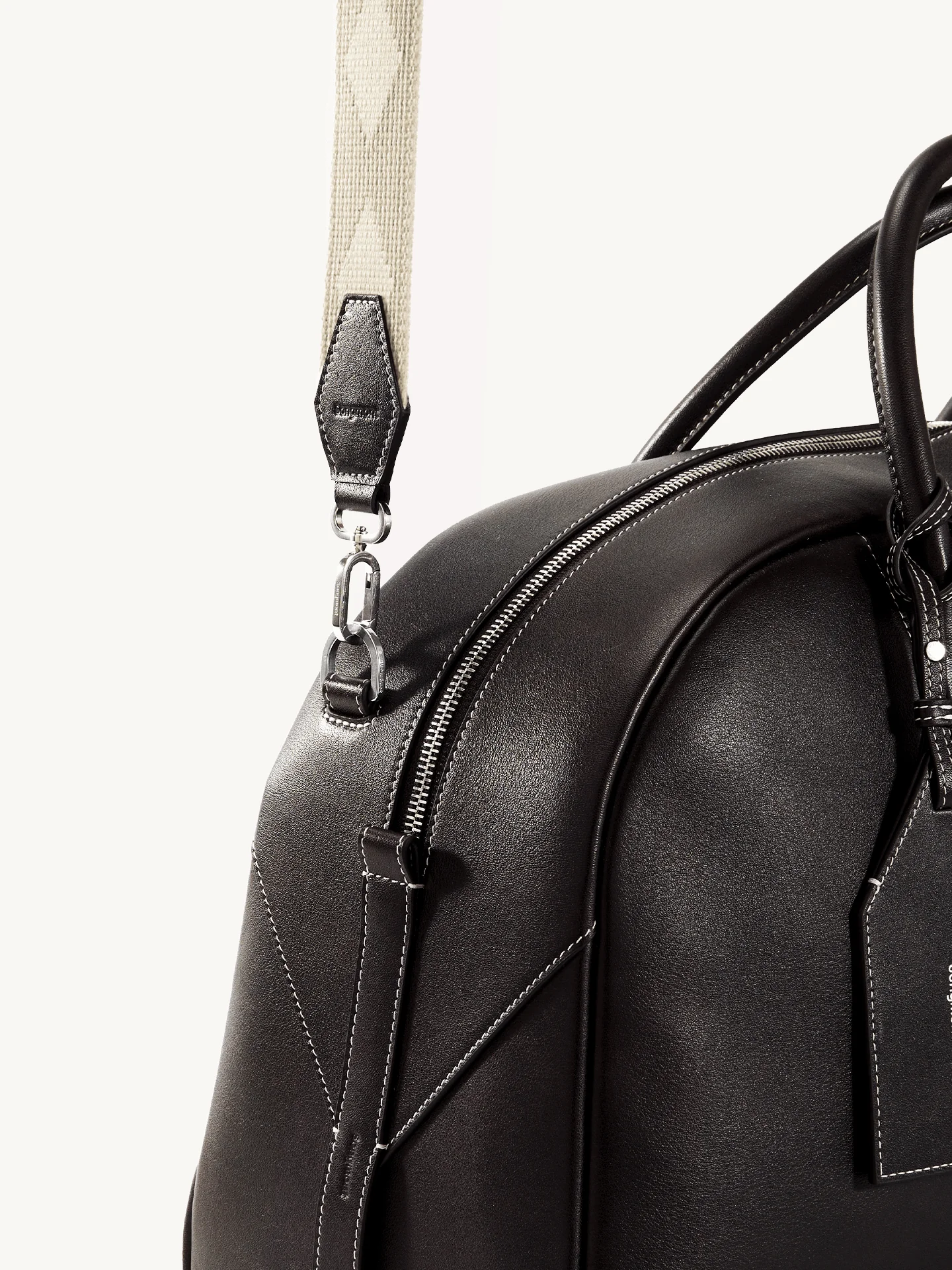 Large Yore Bowling Bag - Image 7