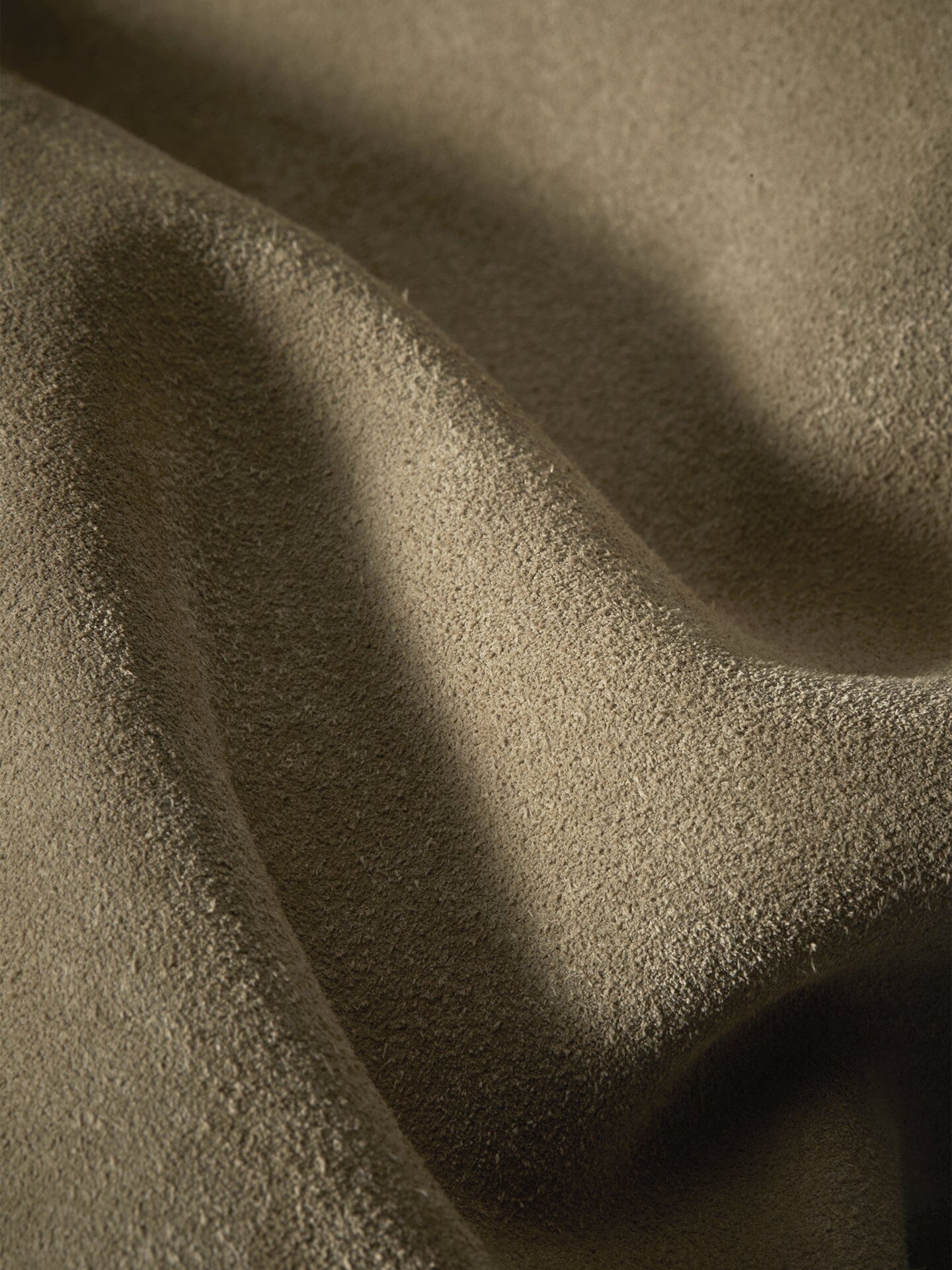 Large Yore Hobo Bag - Image 7