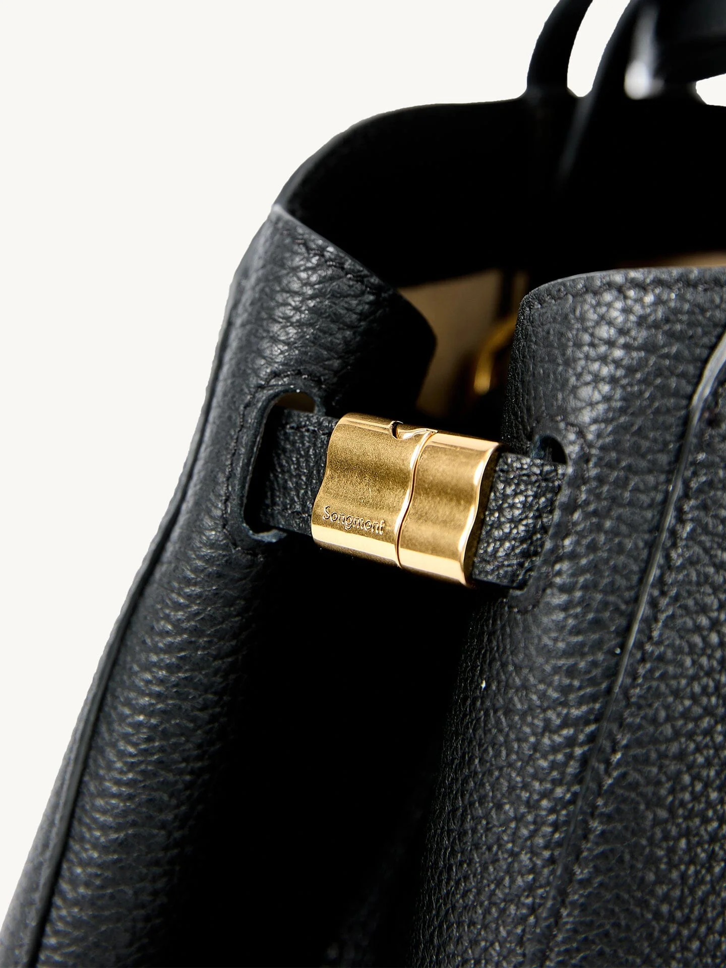 Large Yore Tote Bag - Image 4