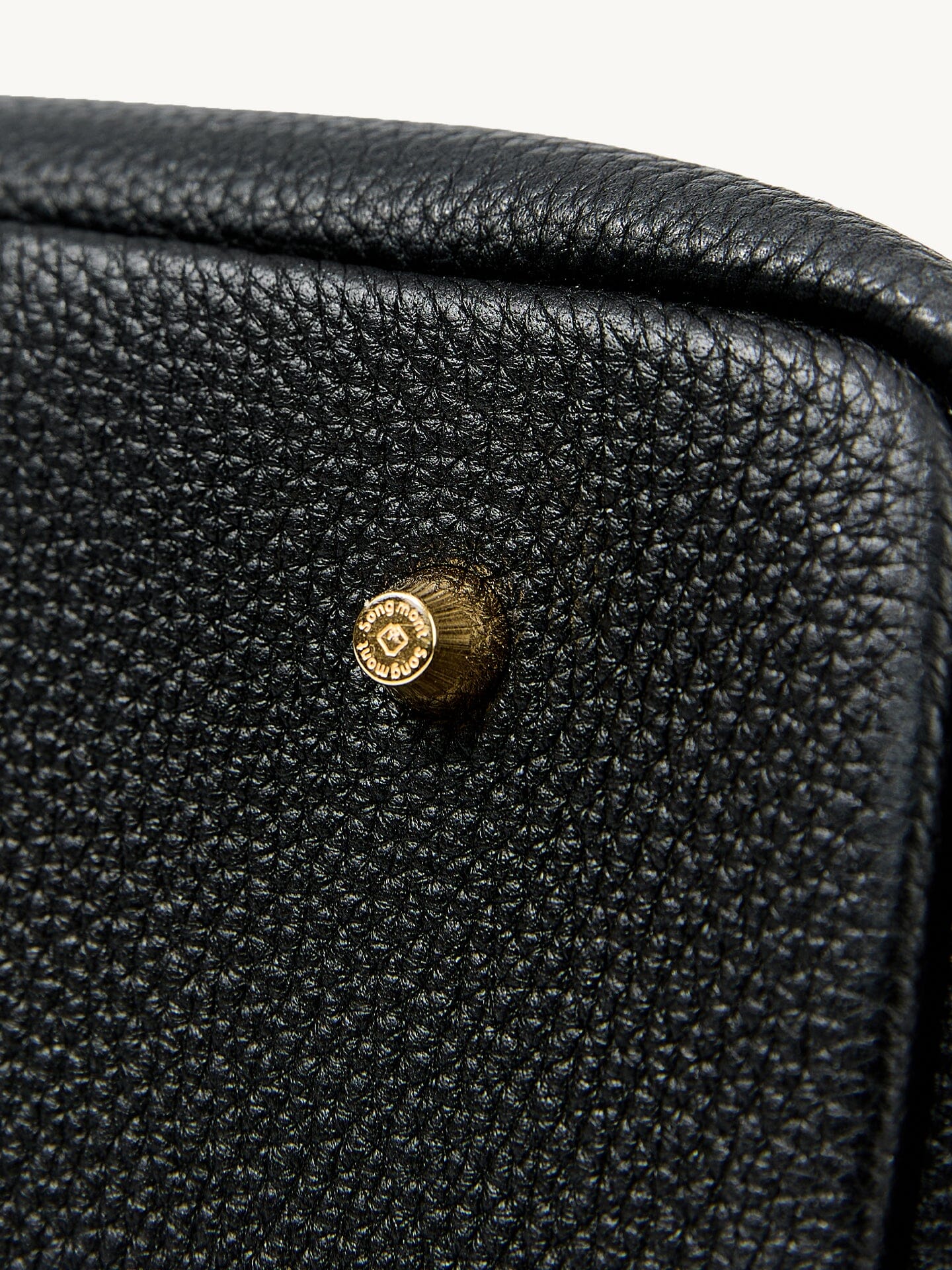 Large Yore Tote Bag - Image 5