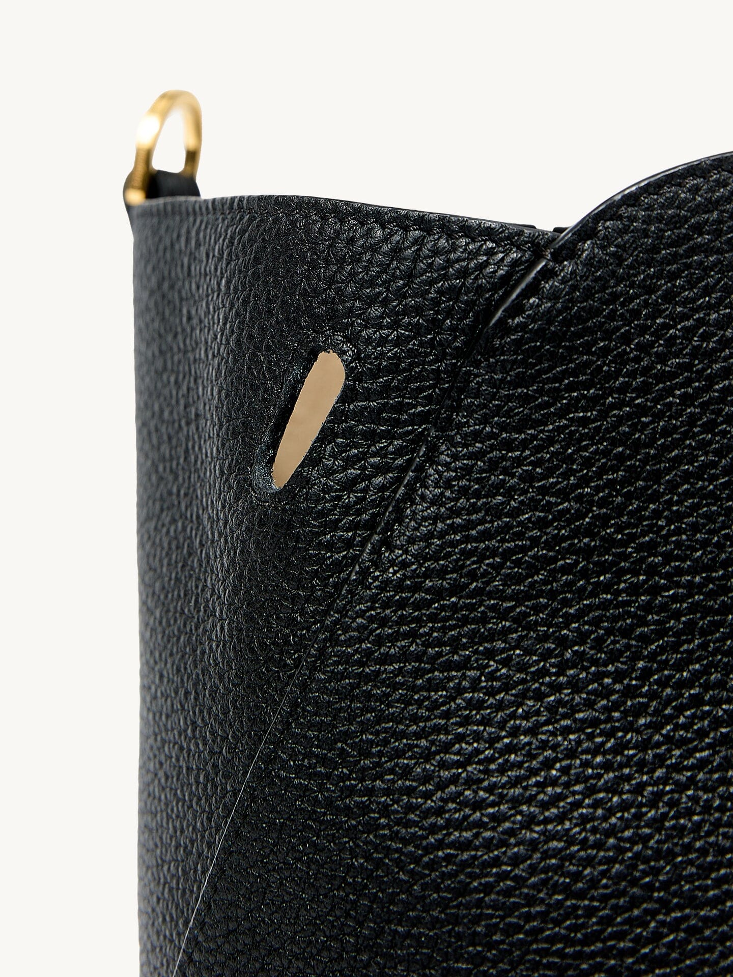 Large Yore Tote Bag - Image 6
