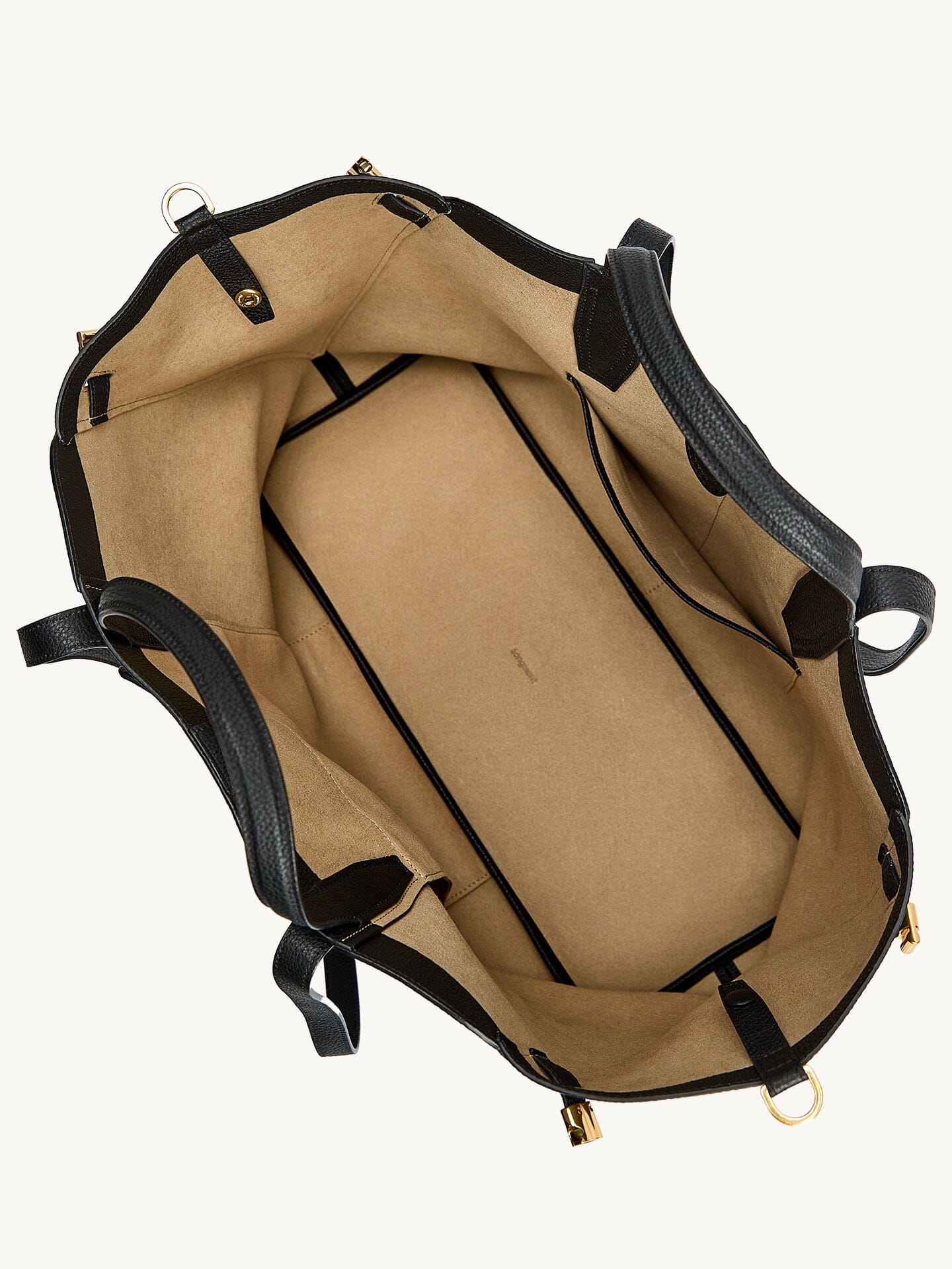 Large Yore Tote Bag - Image 7