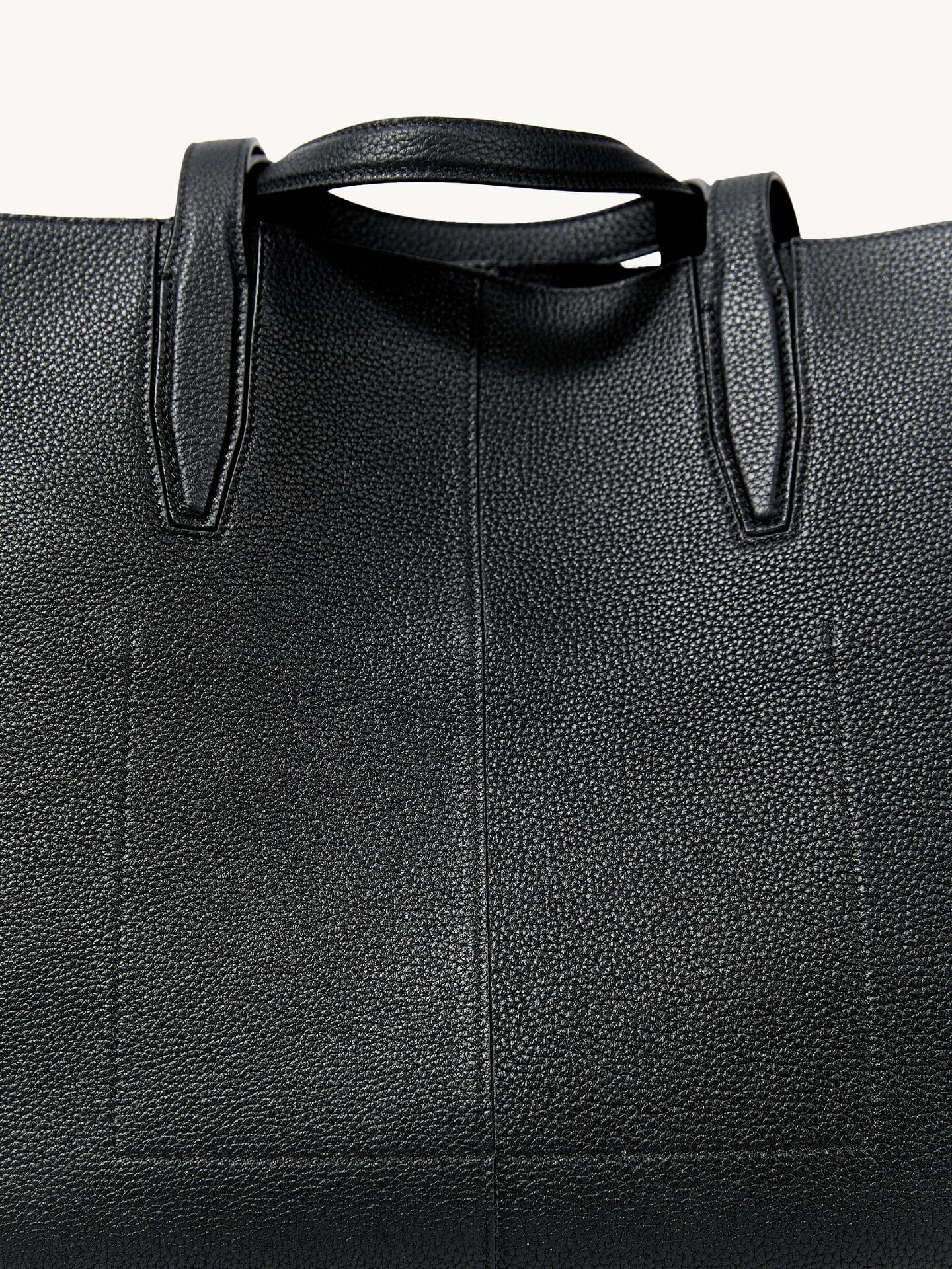 Large Yore Tote Bag - Image 8