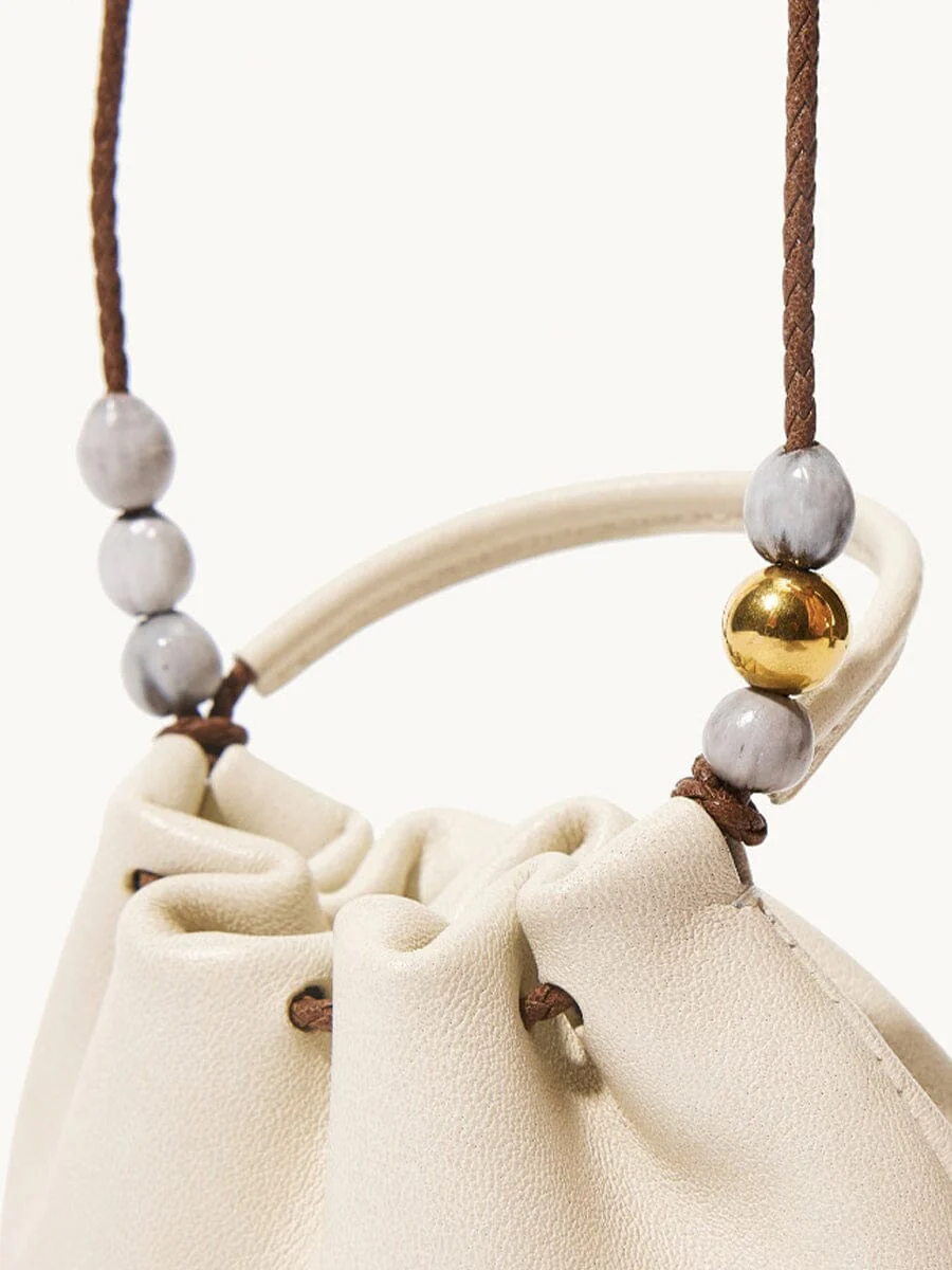 Lucky Pouch Charm - Image 6