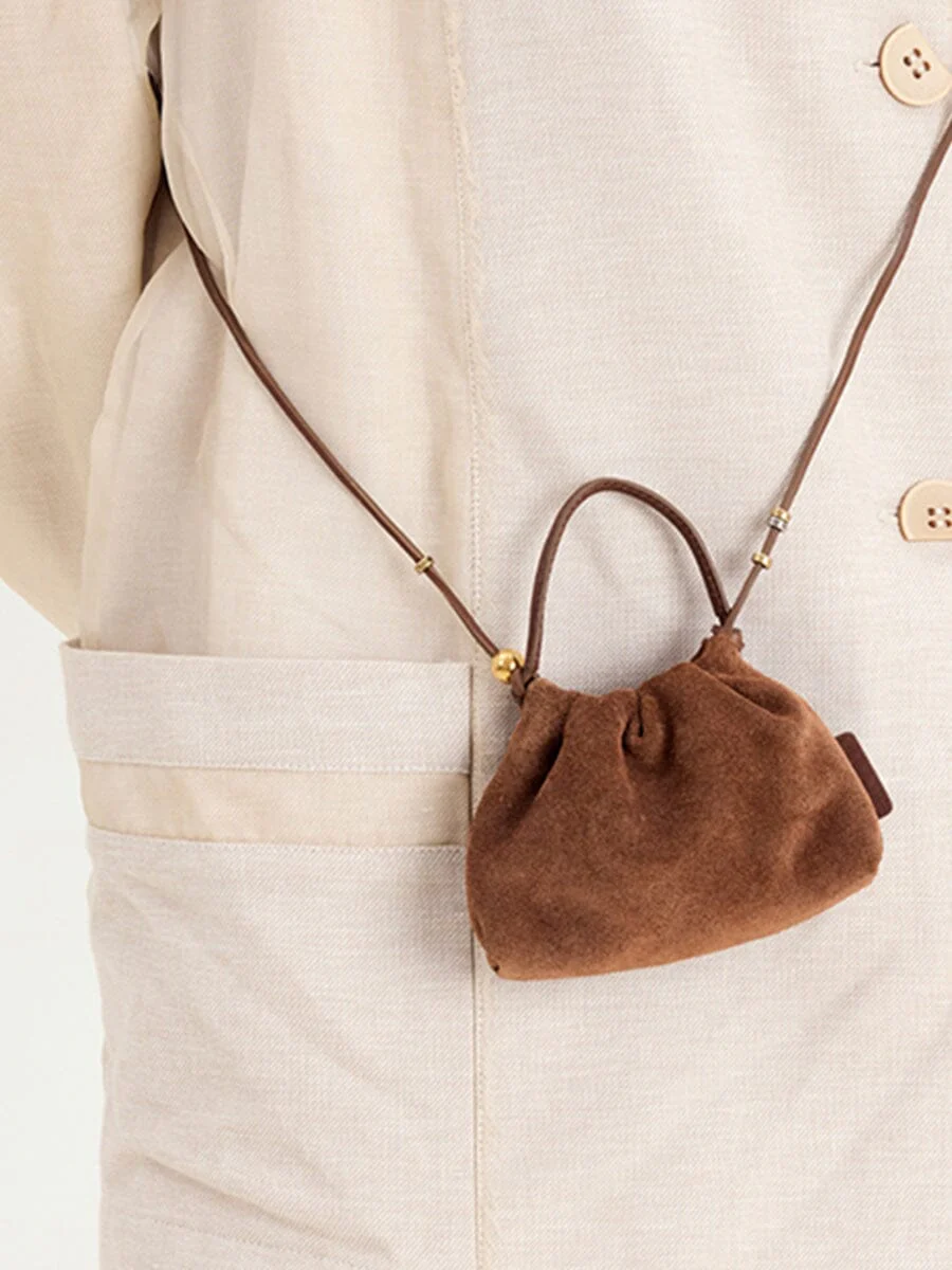 Lucky Pouch Charm - Image 5