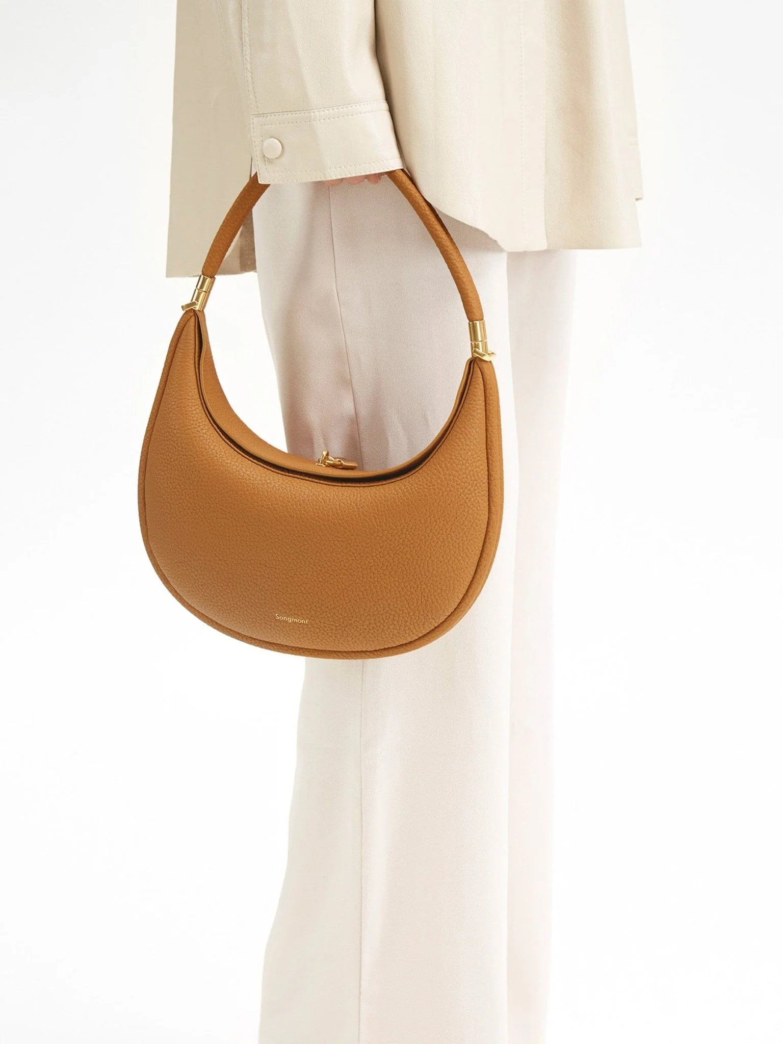 Luna Bag - Image 2