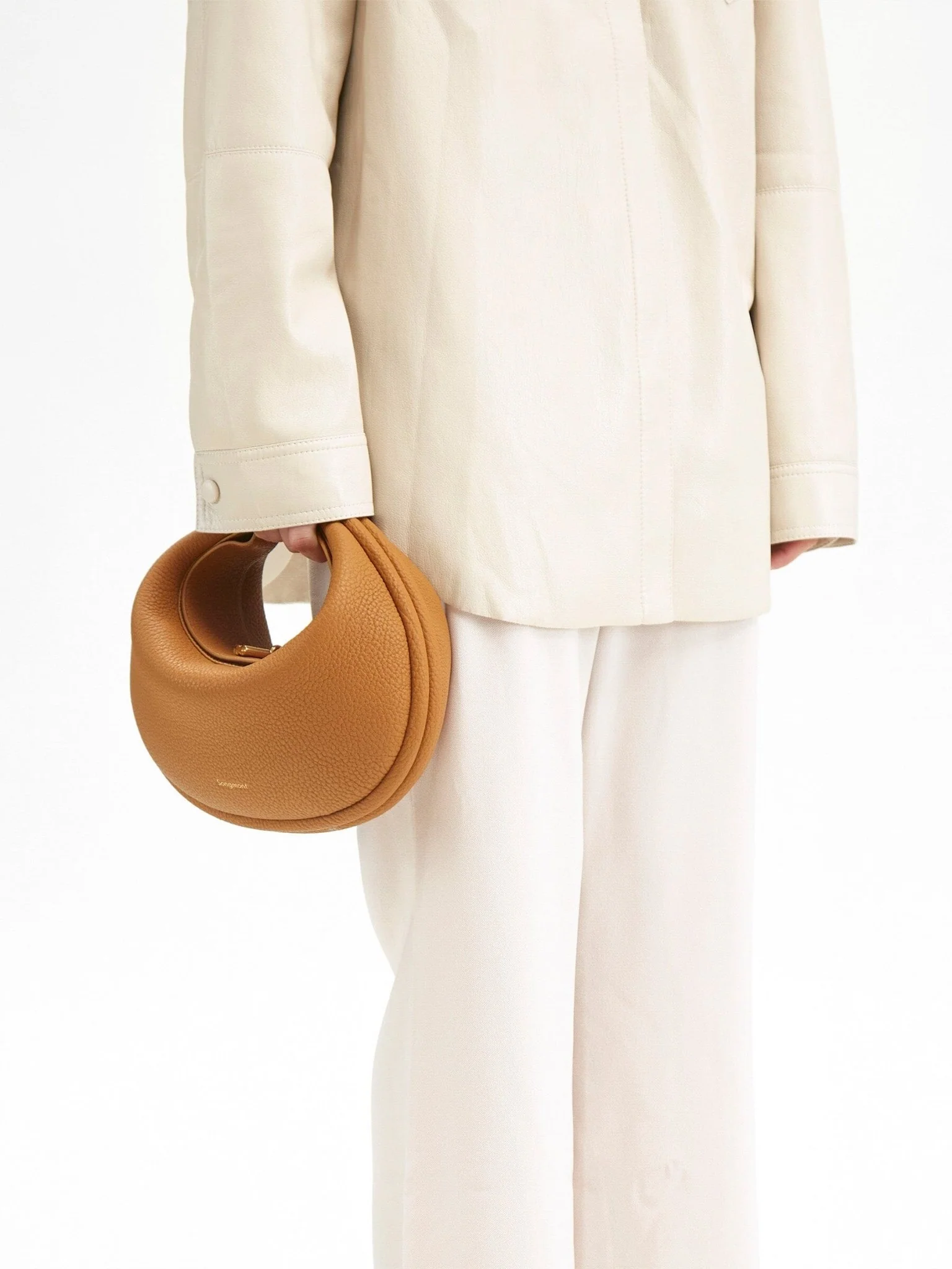 Luna Bag - Image 5