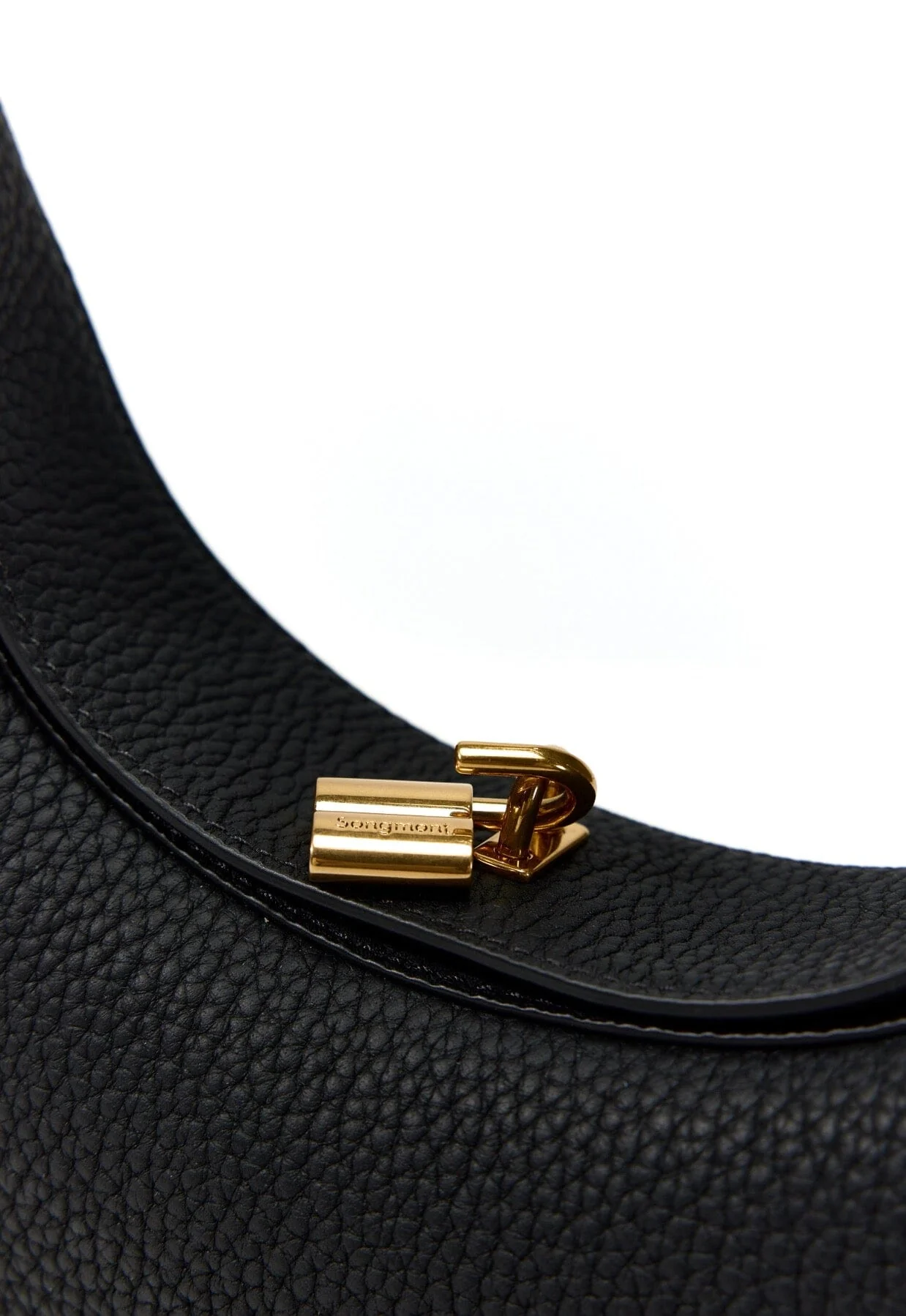 Luna Bag - Image 9