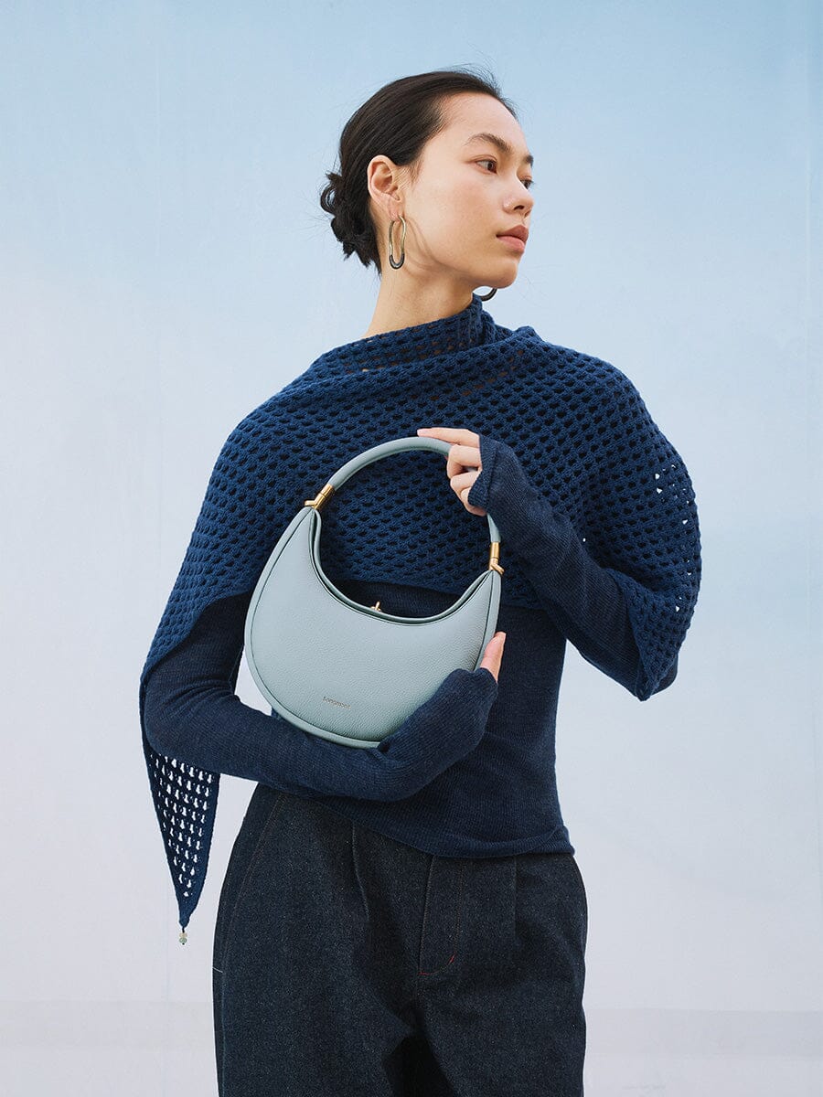 Luna Bag - Image 4