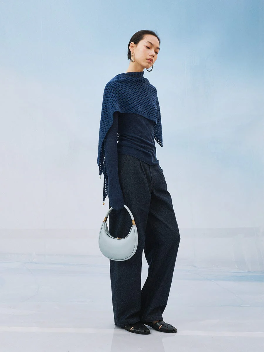 Luna Bag - Image 5