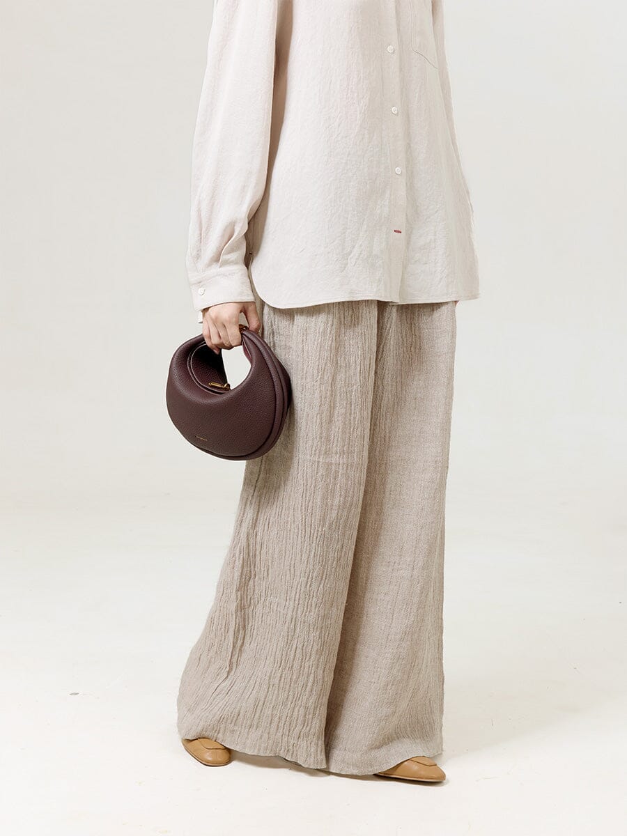 Luna Bag - Image 6